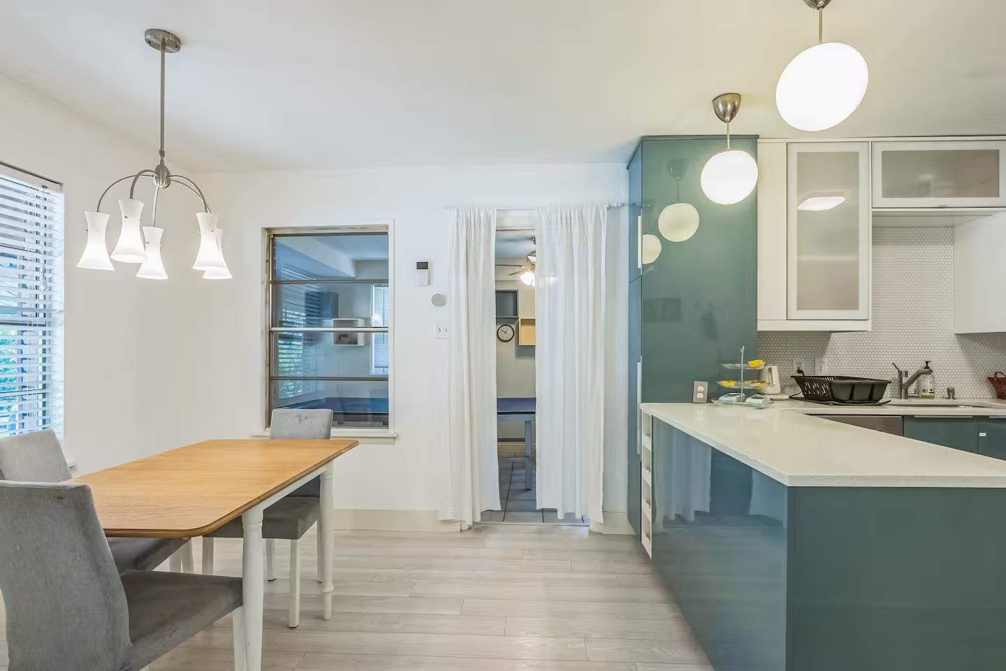 3206 Goodwin Ave, Austin, TX 78702