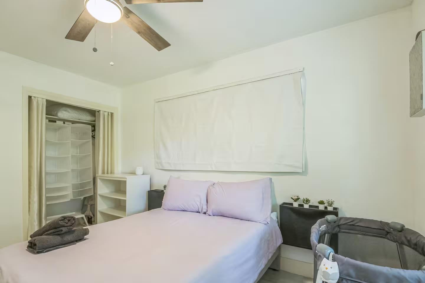 3206 Goodwin Ave, Austin, TX 78702