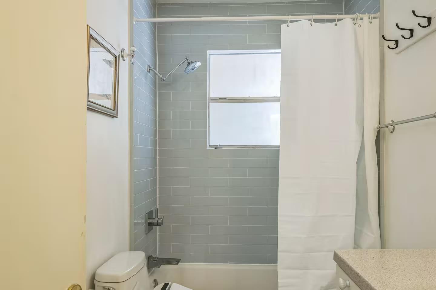 3206 Goodwin Ave, Austin, TX 78702