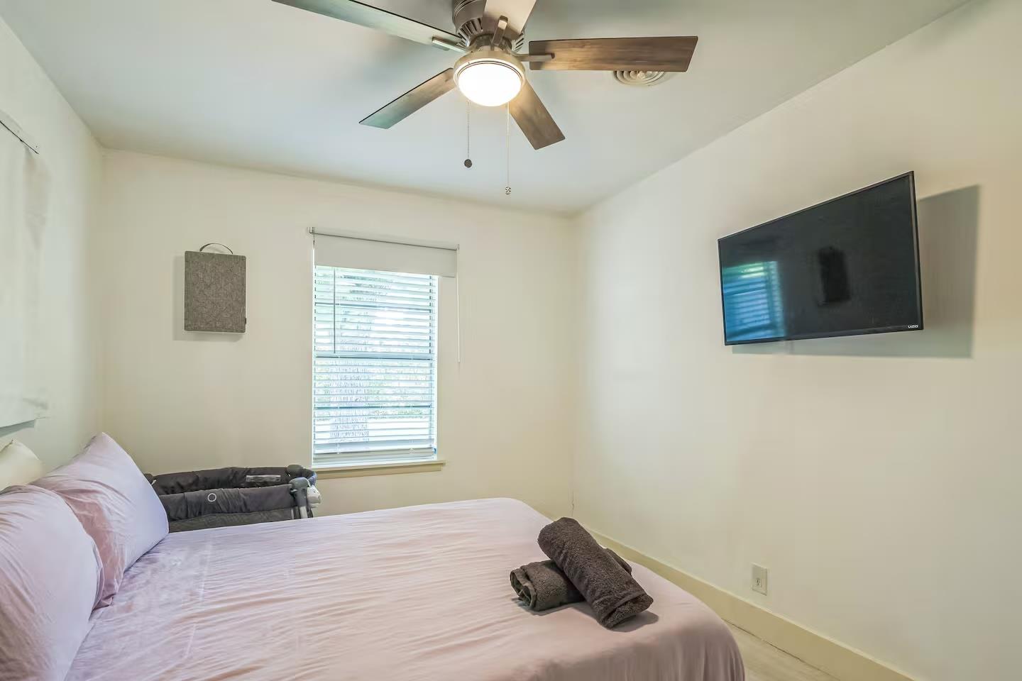 3206 Goodwin Ave, Austin, TX 78702