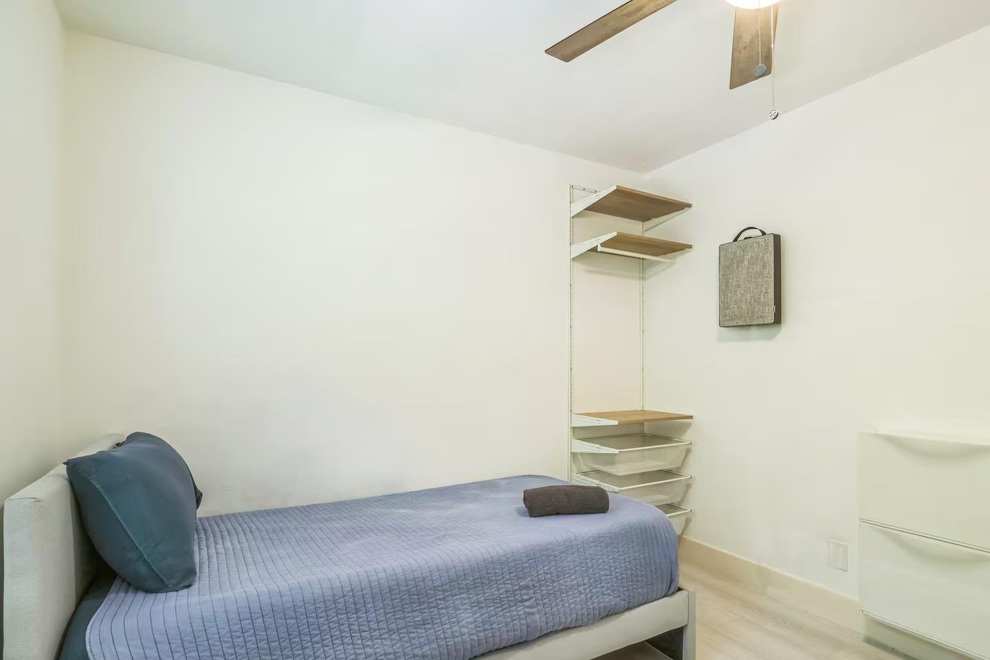 3206 Goodwin Ave, Austin, TX 78702