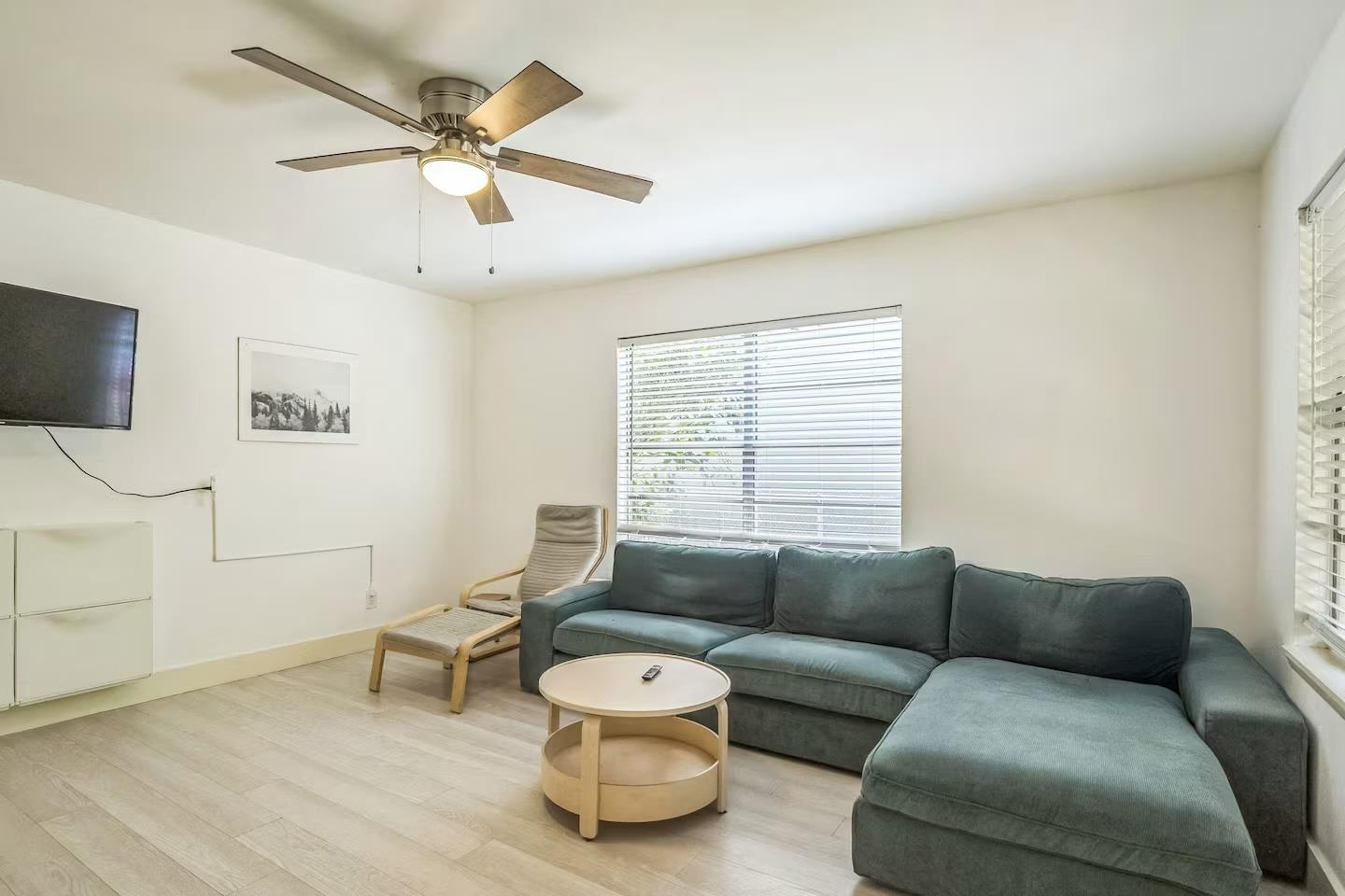 3206 Goodwin Ave, Austin, TX 78702