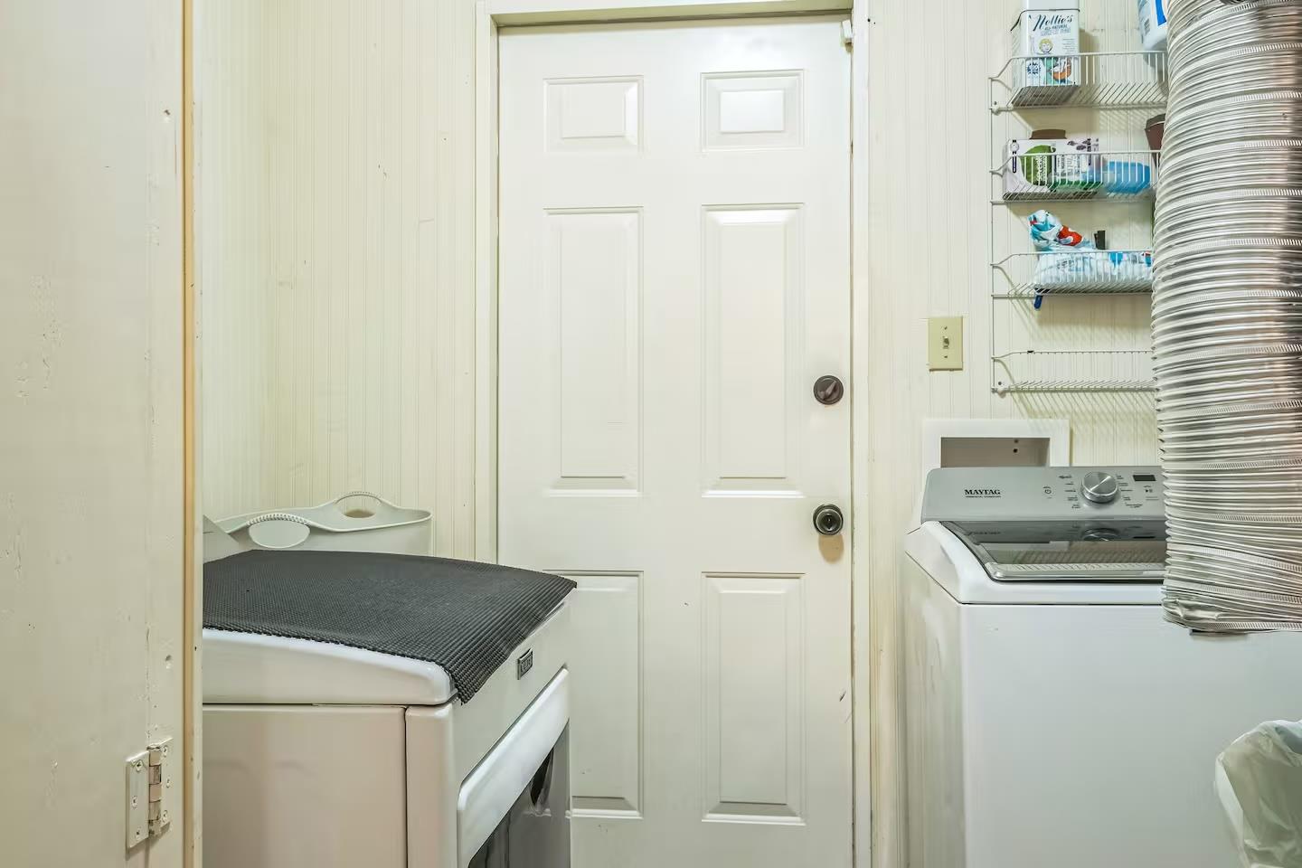 3206 Goodwin Ave, Austin, TX 78702