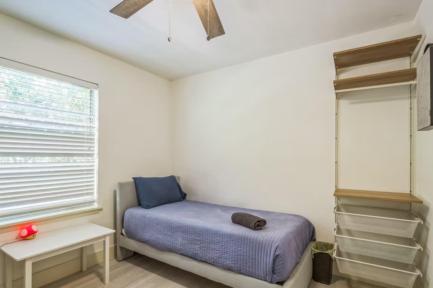 3206 Goodwin Ave, Austin, TX 78702