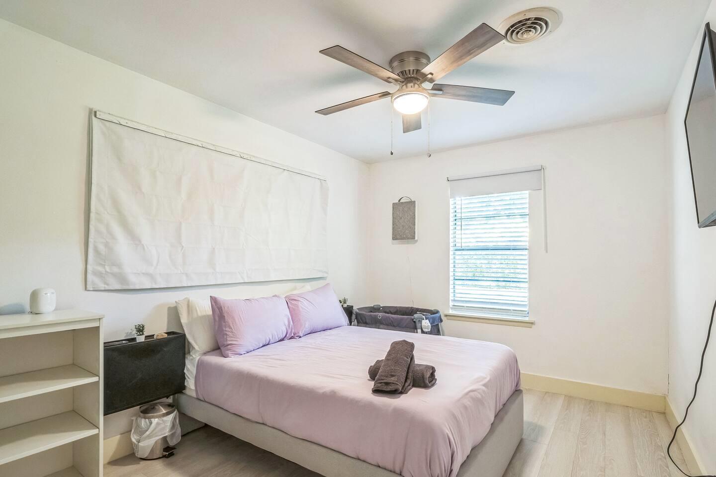 3206 Goodwin Ave, Austin, TX 78702