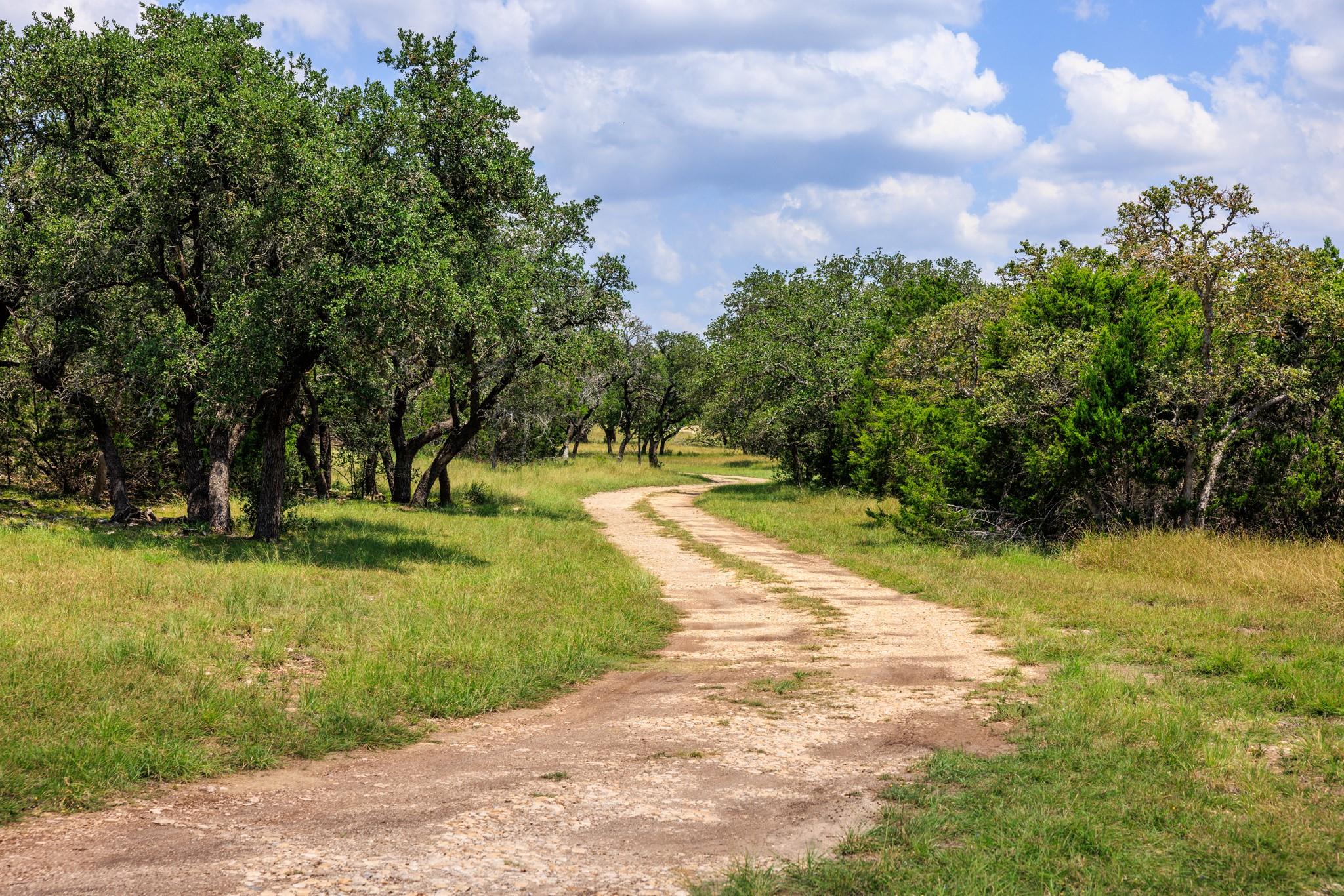 456 Colt Valley Rd, Fredericksburg, TX 78624
