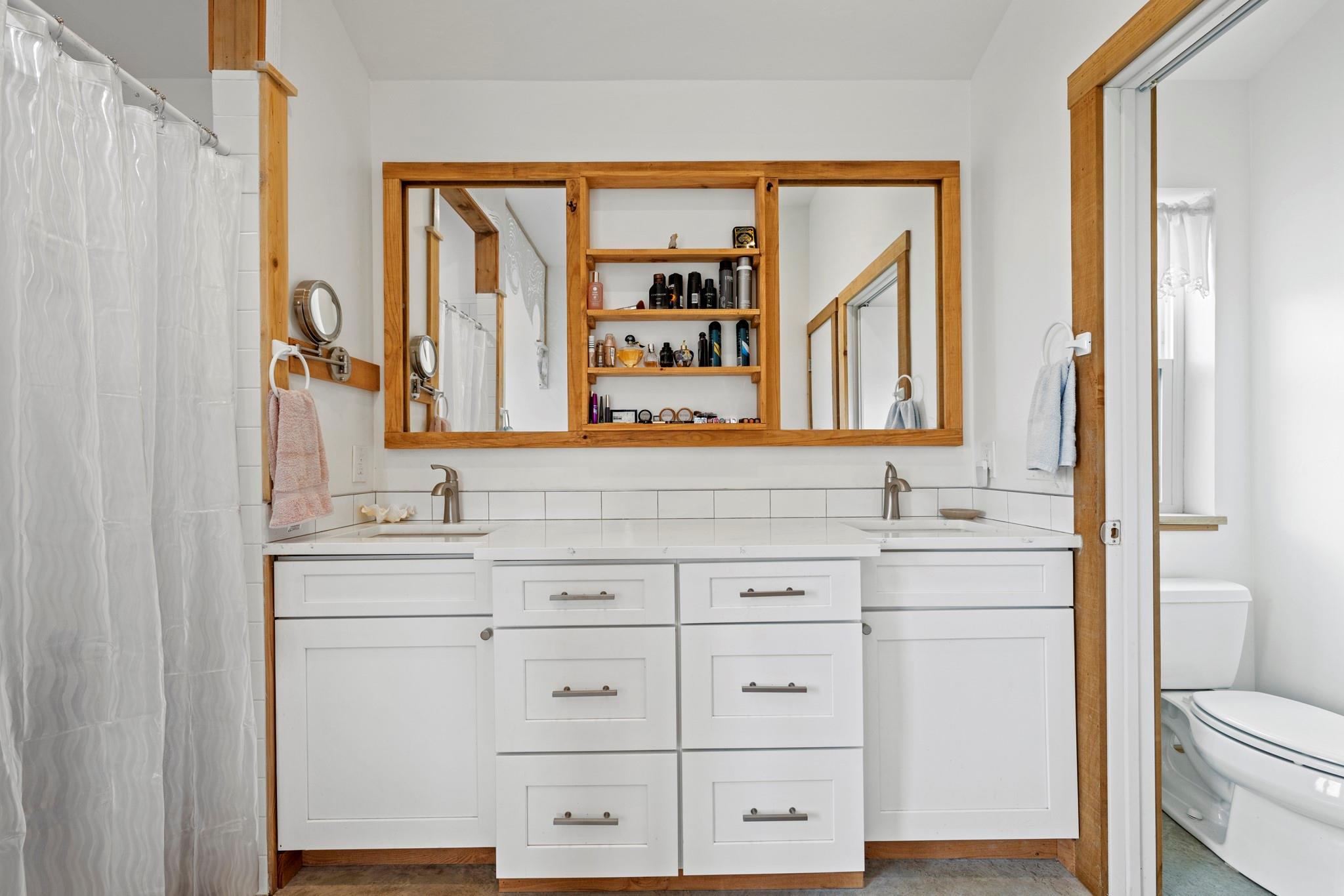 456 Colt Valley Rd, Fredericksburg, TX 78624