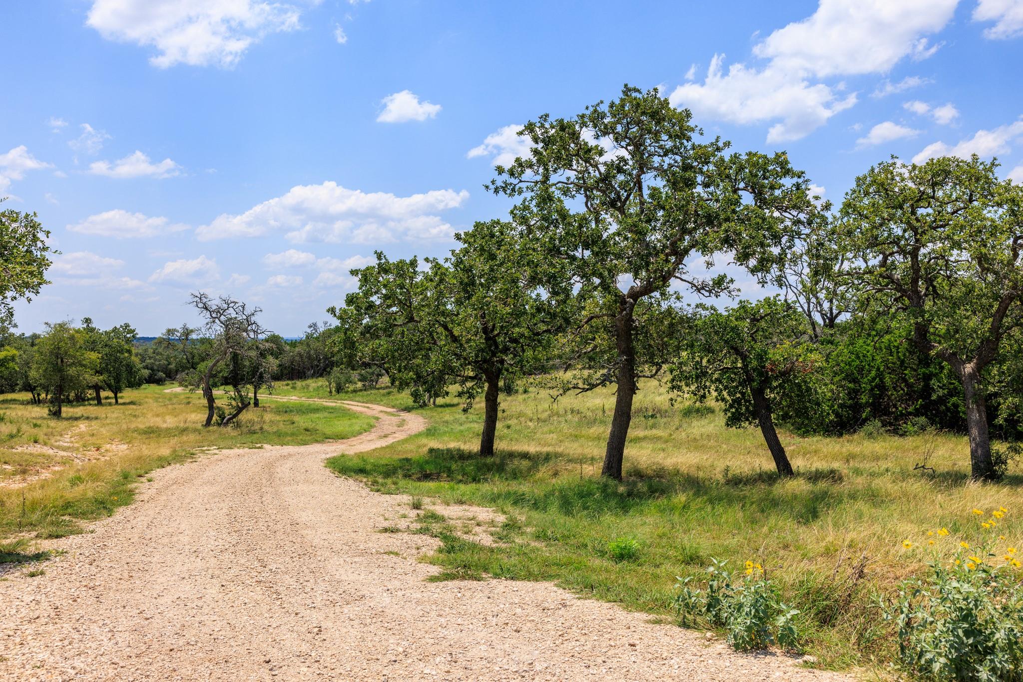 456 Colt Valley Rd, Fredericksburg, TX 78624