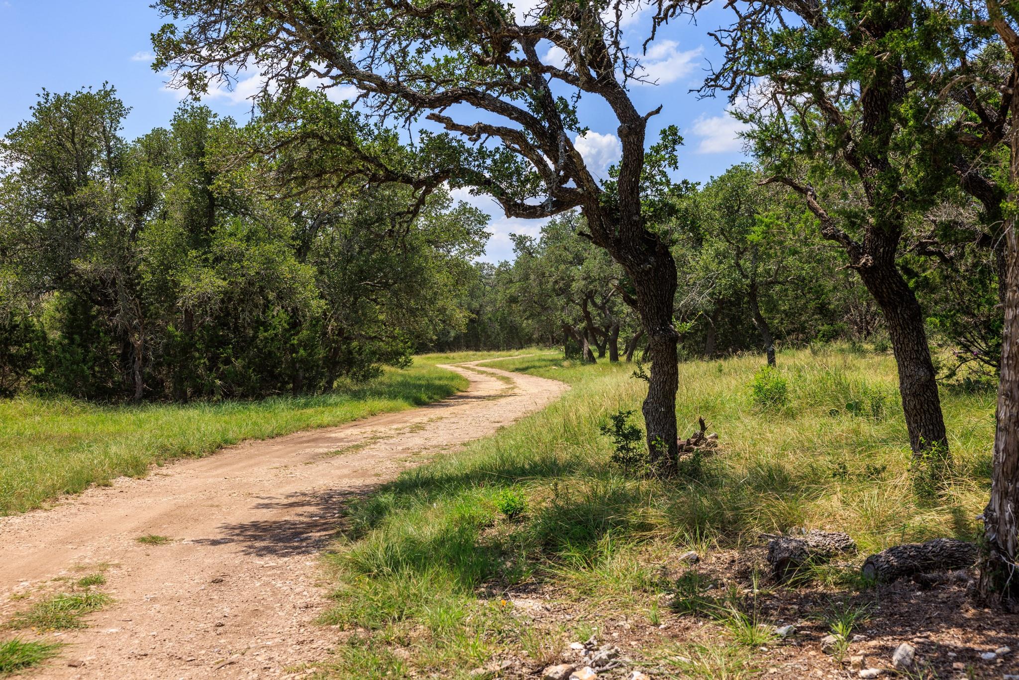 456 Colt Valley Rd, Fredericksburg, TX 78624