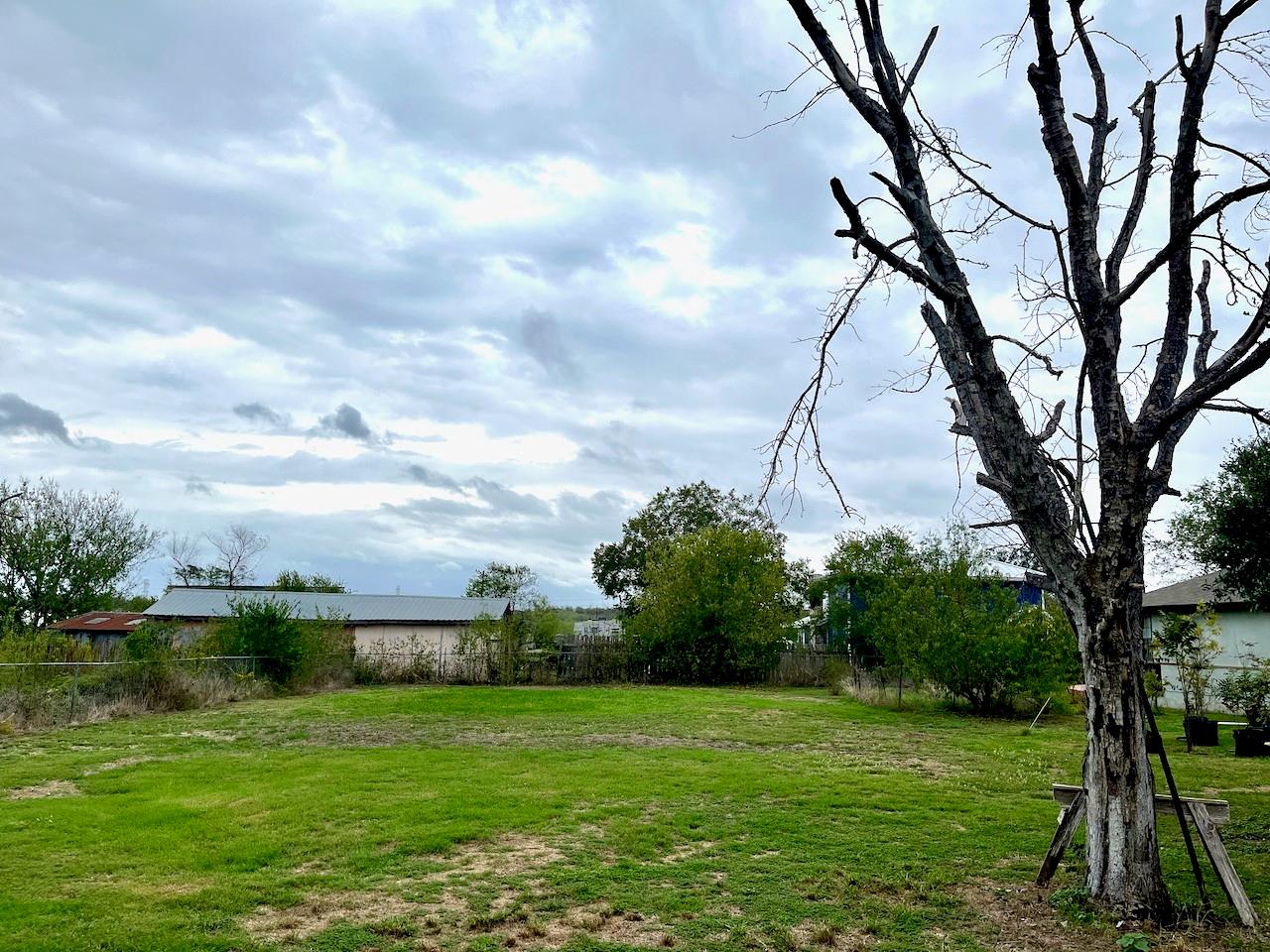 11604 Moore Rd, Austin, TX 78719