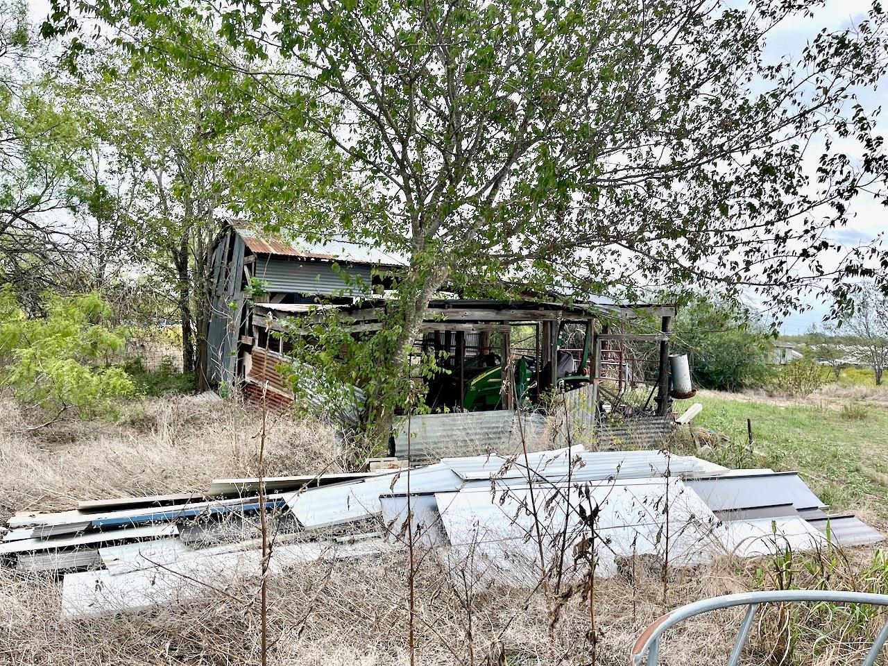 11604 Moore Rd, Austin, TX 78719