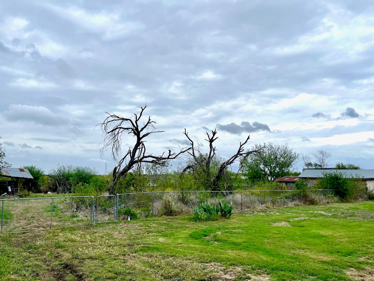 11604 Moore Rd, Austin, TX 78719