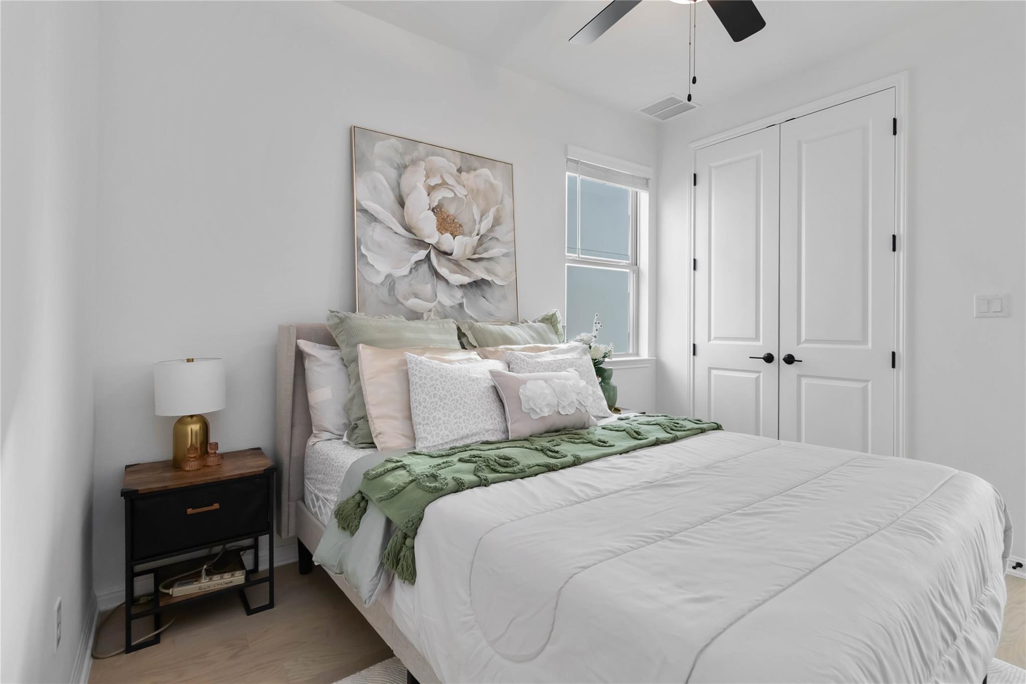 4705 Modena Bay Bnd, Leander, TX 78641