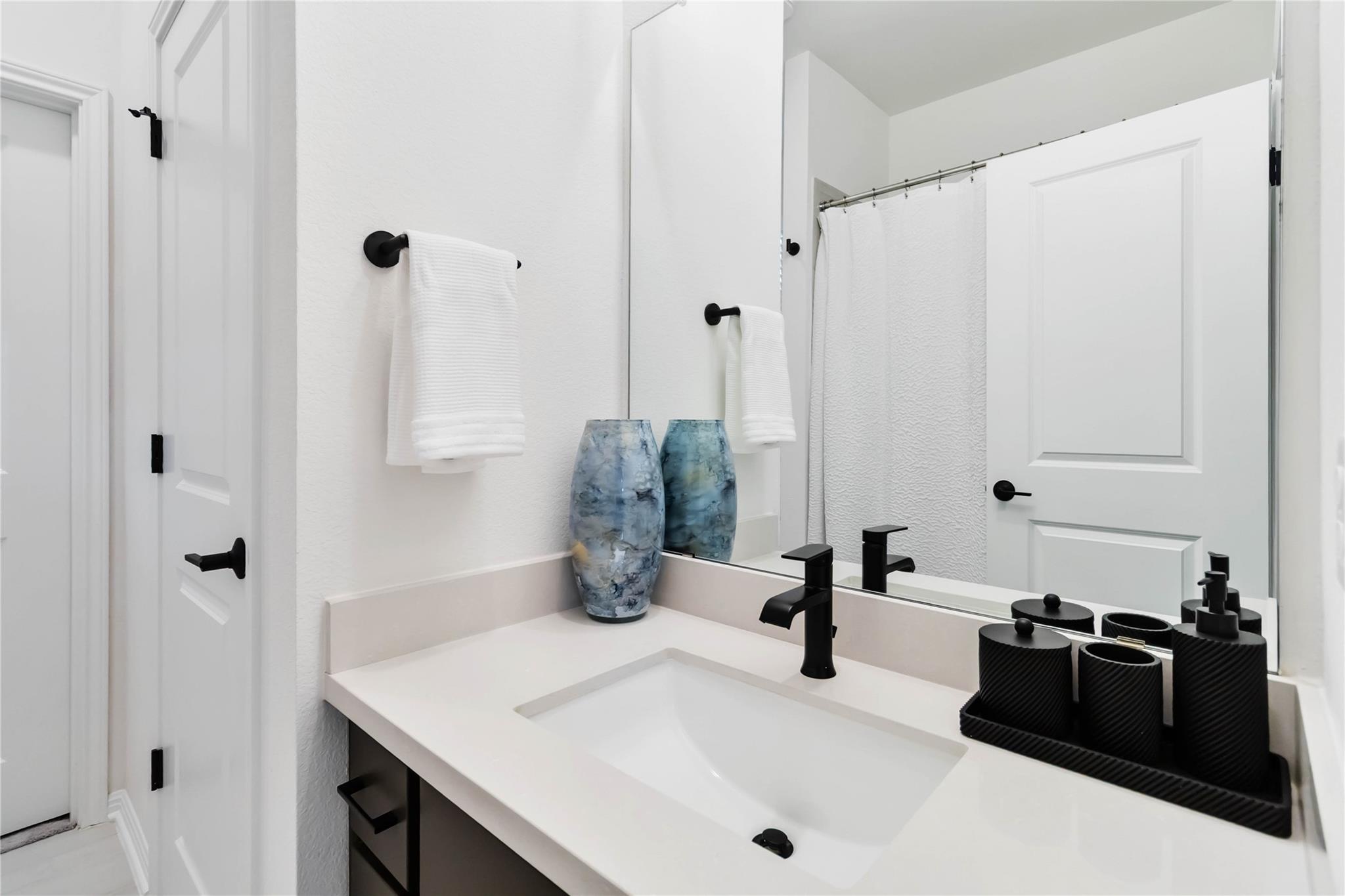 4705 Modena Bay Bnd, Leander, TX 78641