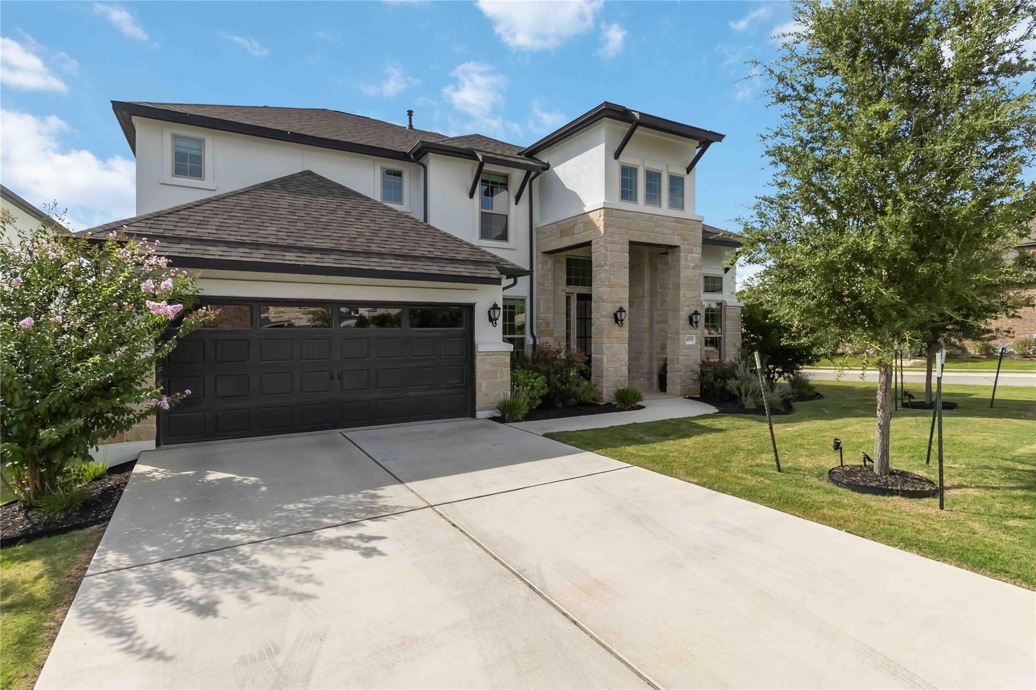 4705 Modena Bay Bnd, Leander, TX 78641