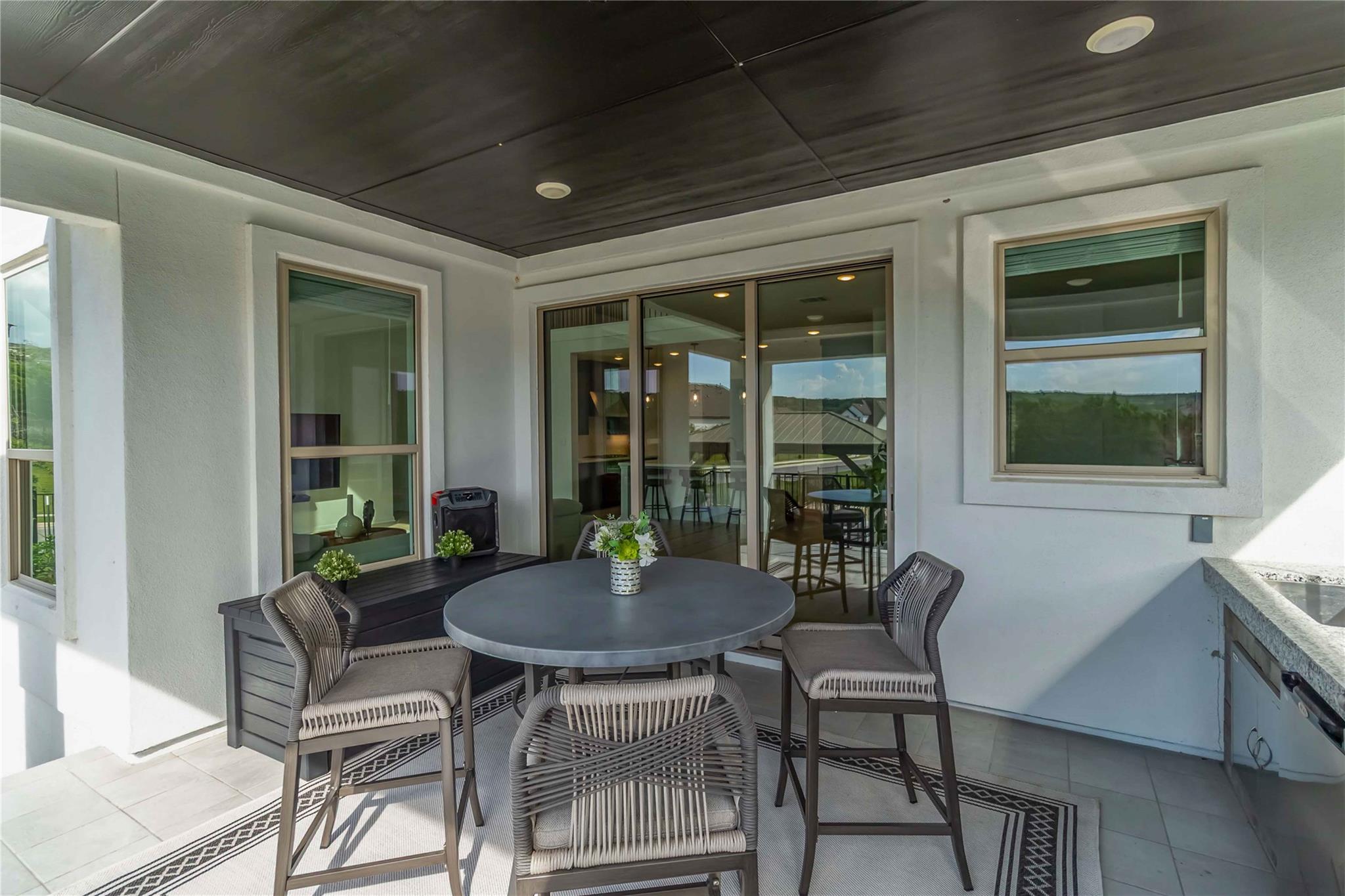 4705 Modena Bay Bnd, Leander, TX 78641