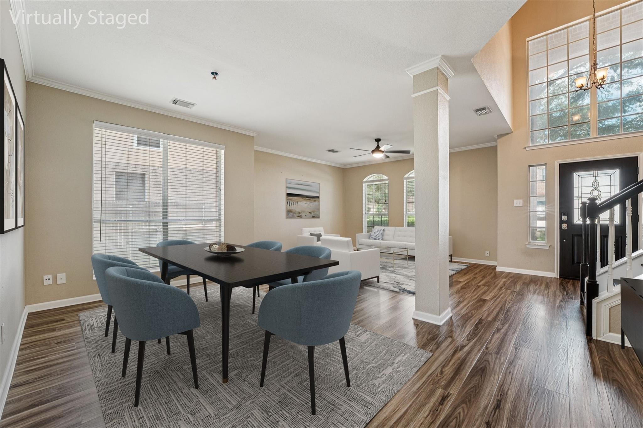 15919 Two Rivers Cv, Austin, TX 78717