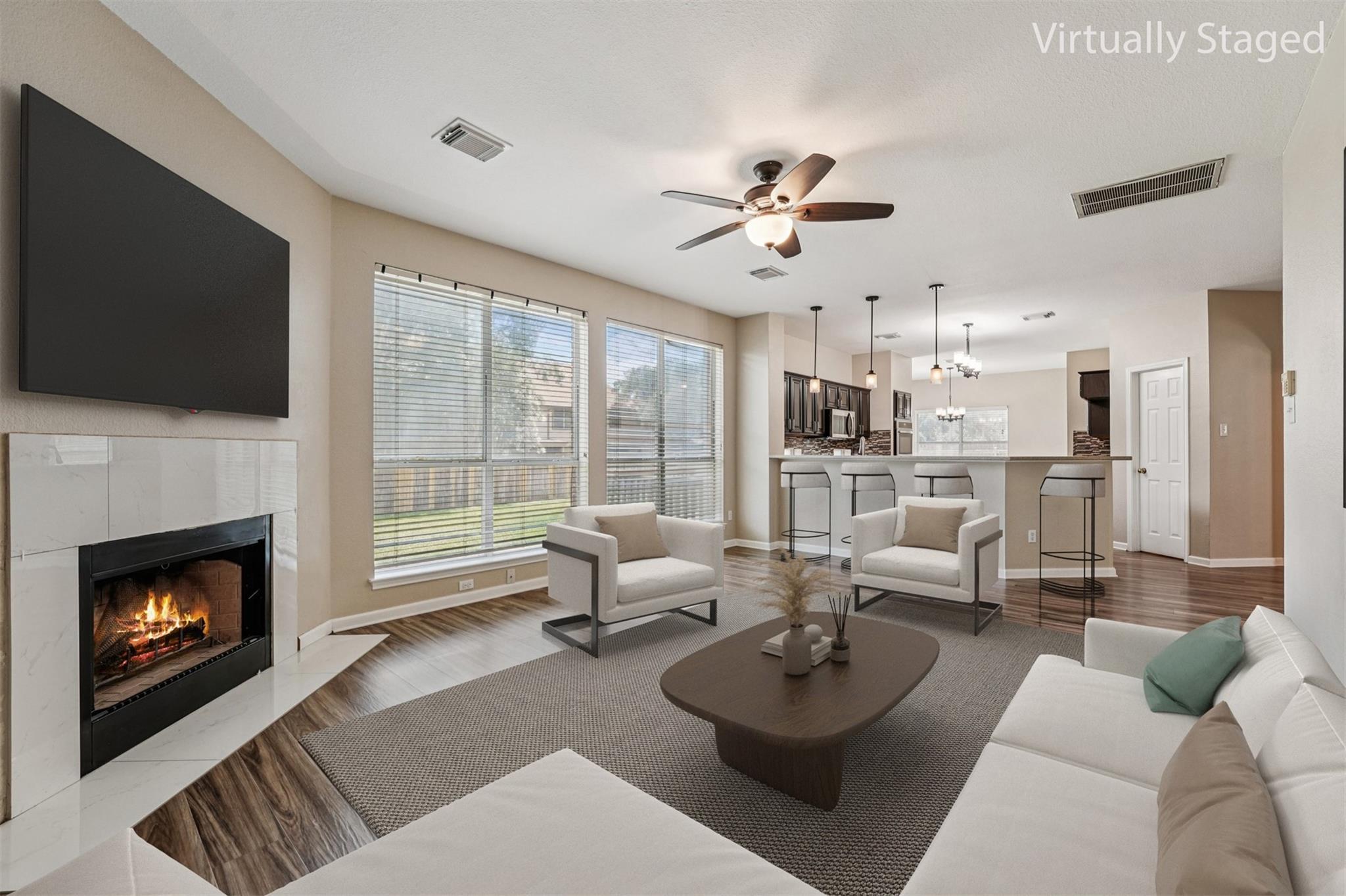 15919 Two Rivers Cv, Austin, TX 78717