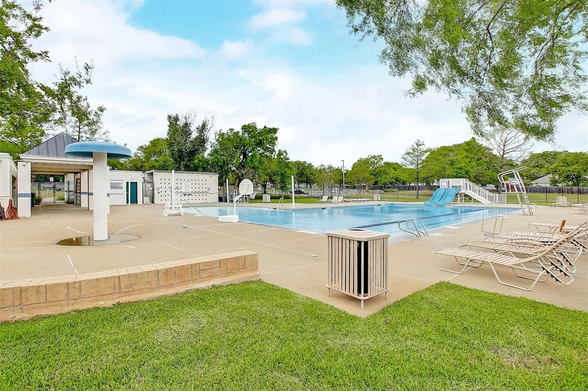 15919 Two Rivers Cv, Austin, TX 78717