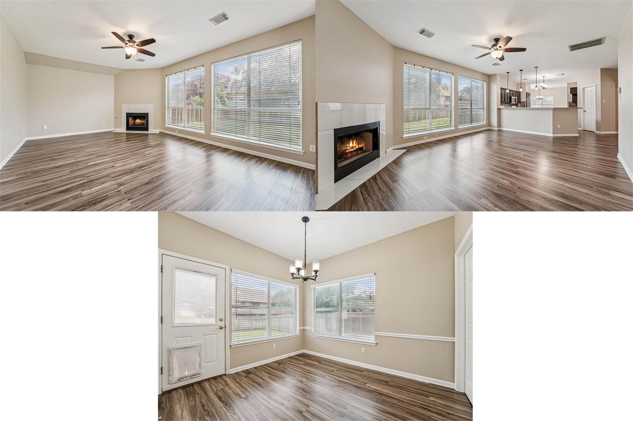 15919 Two Rivers Cv, Austin, TX 78717