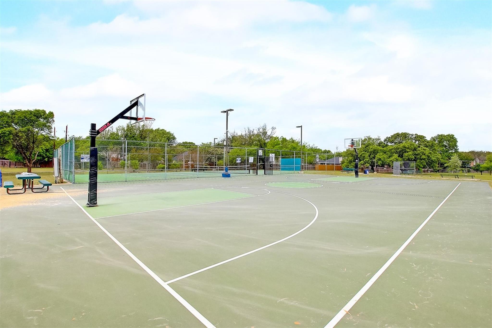 15919 Two Rivers Cv, Austin, TX 78717