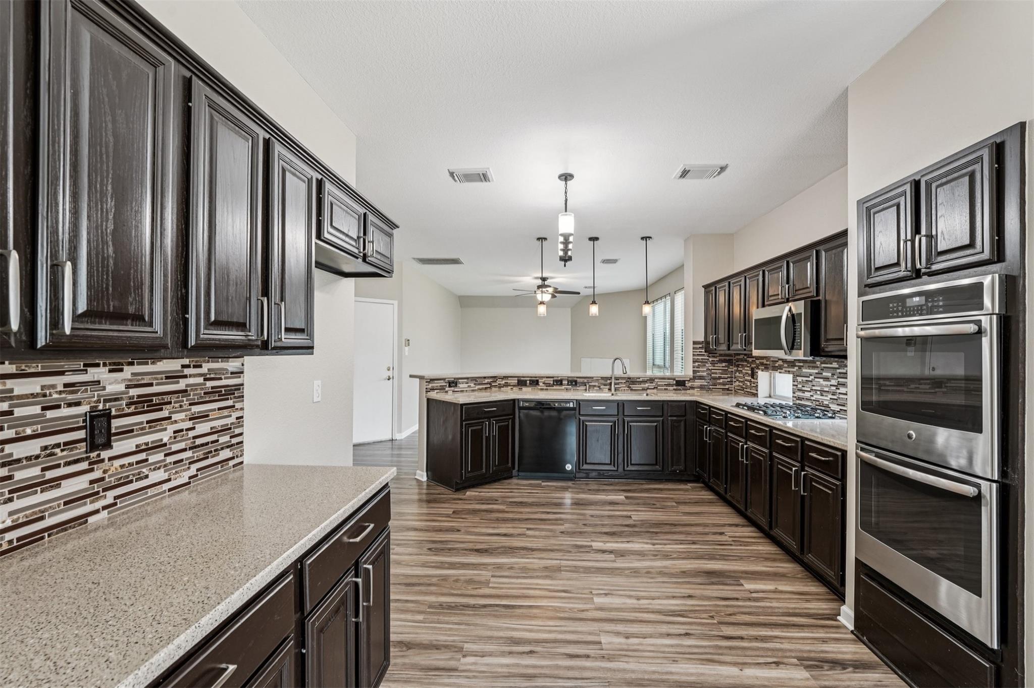 15919 Two Rivers Cv, Austin, TX 78717