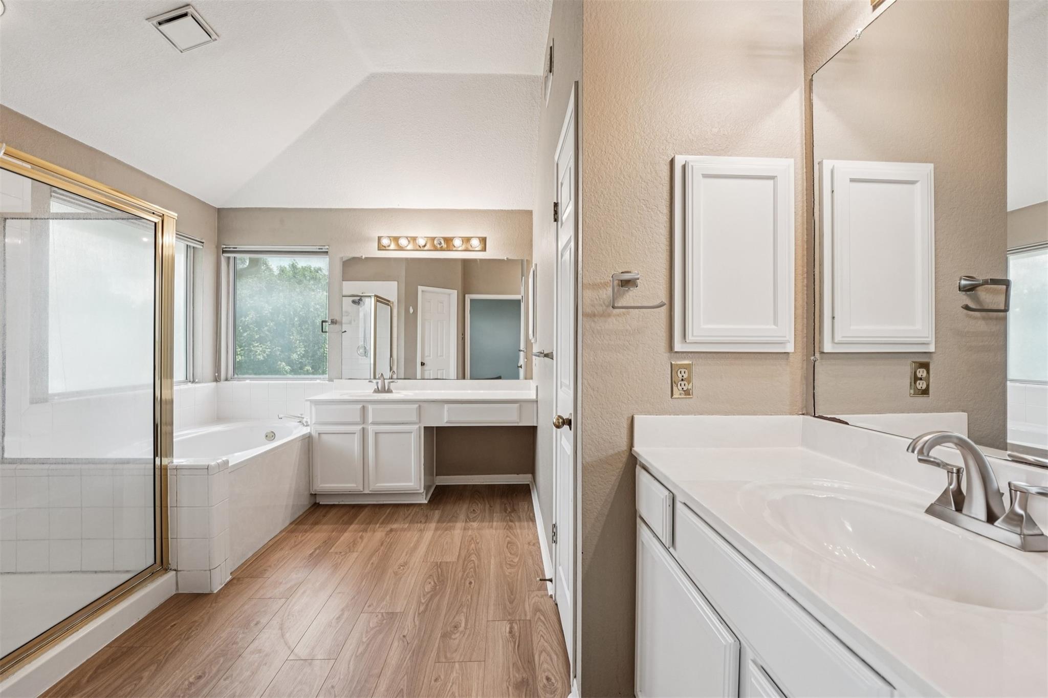 15919 Two Rivers Cv, Austin, TX 78717