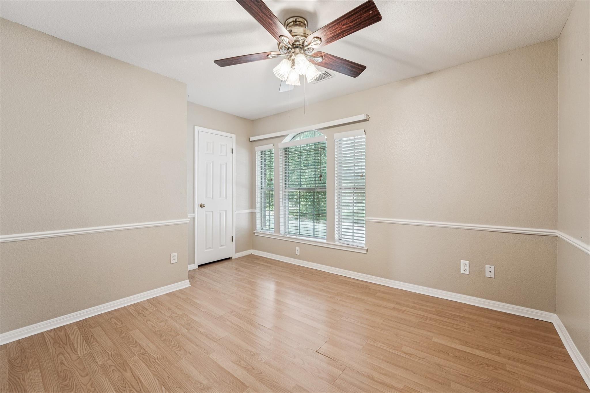 15919 Two Rivers Cv, Austin, TX 78717