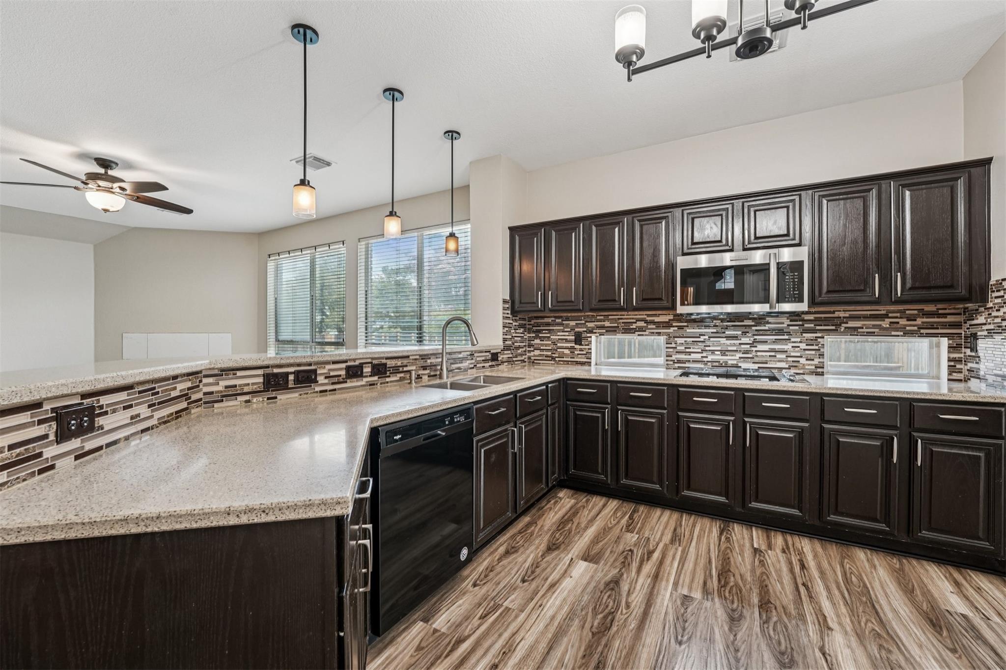 15919 Two Rivers Cv, Austin, TX 78717