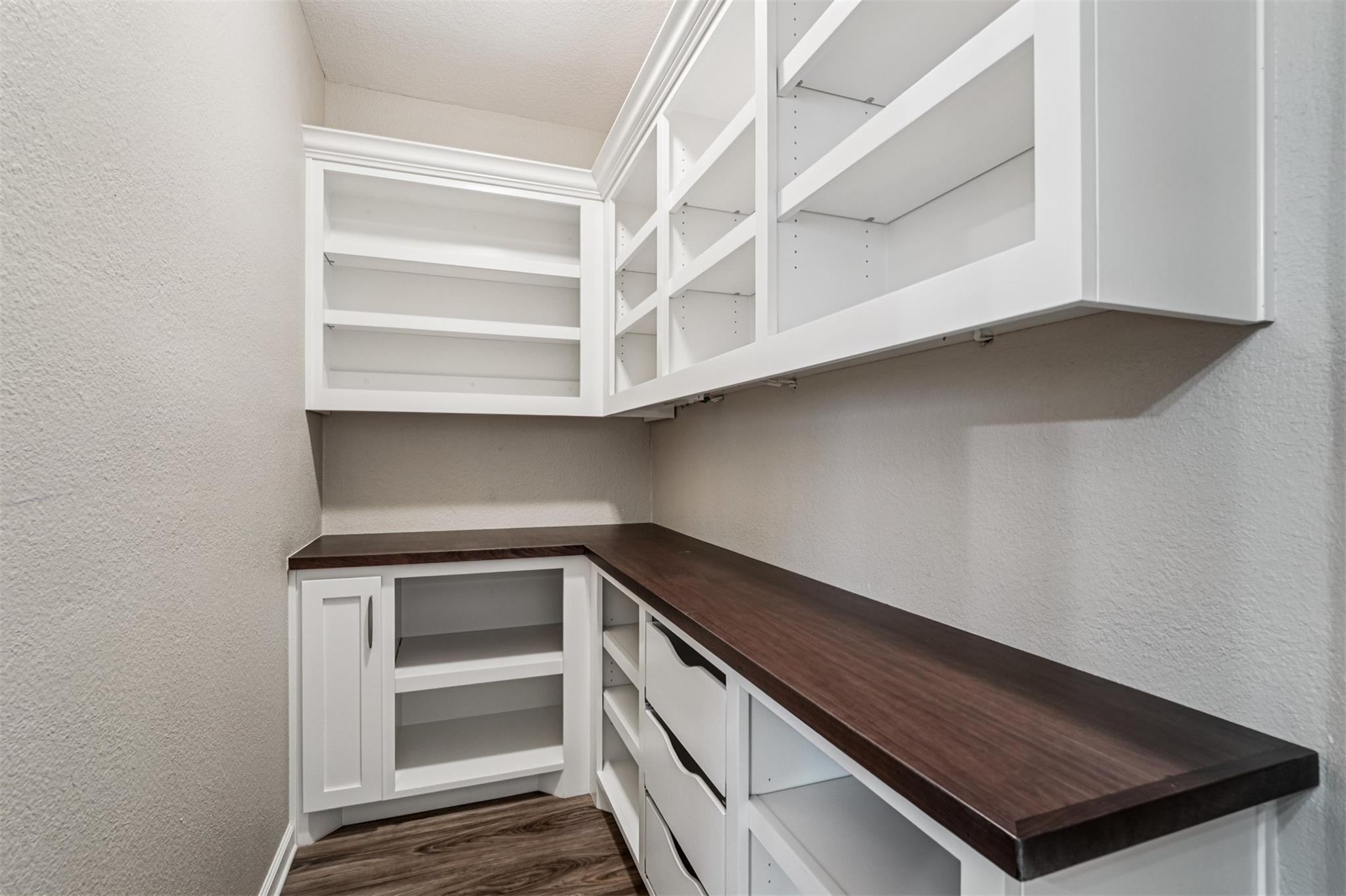 15919 Two Rivers Cv, Austin, TX 78717