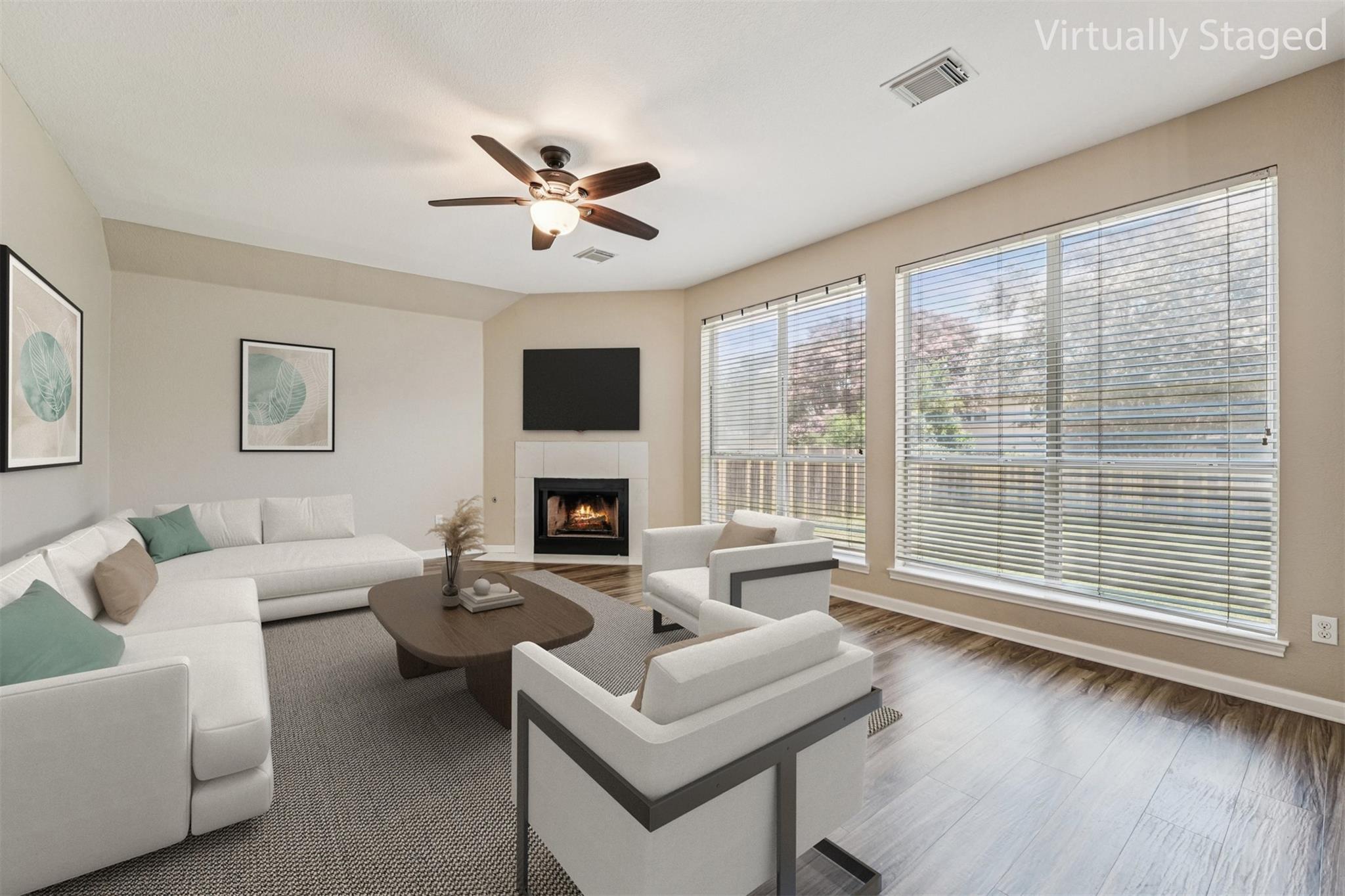 15919 Two Rivers Cv, Austin, TX 78717