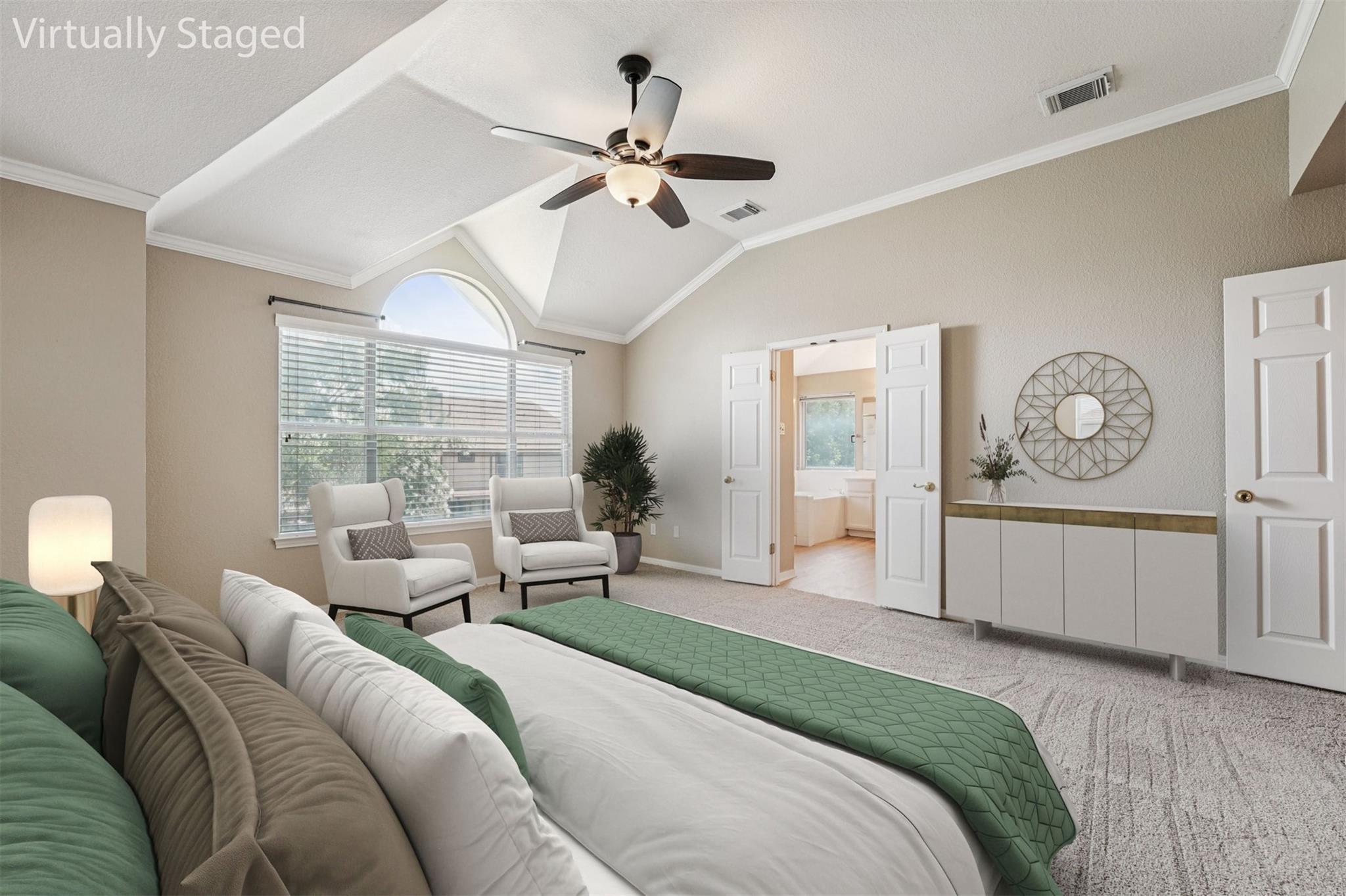 15919 Two Rivers Cv, Austin, TX 78717