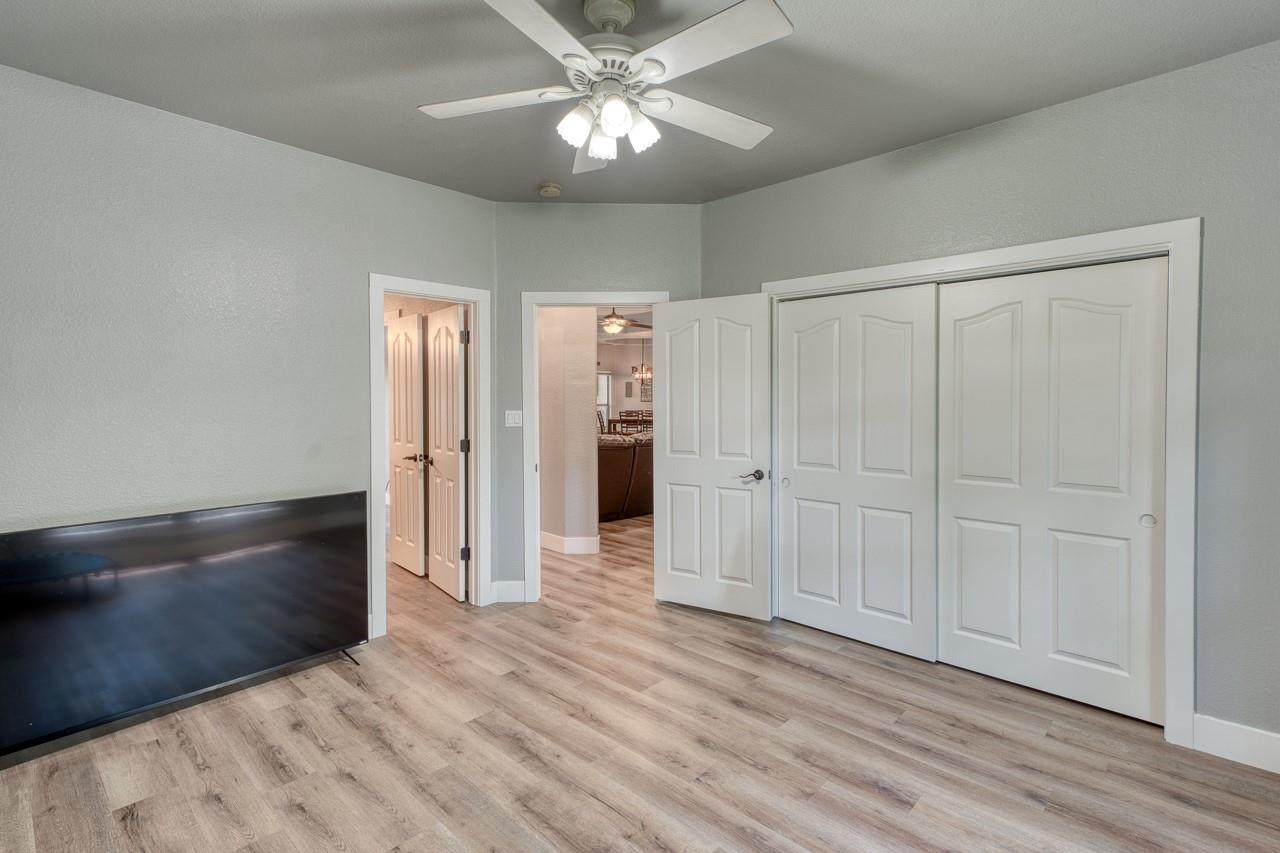 290 Turkey Run, Meadowlakes, TX 78654