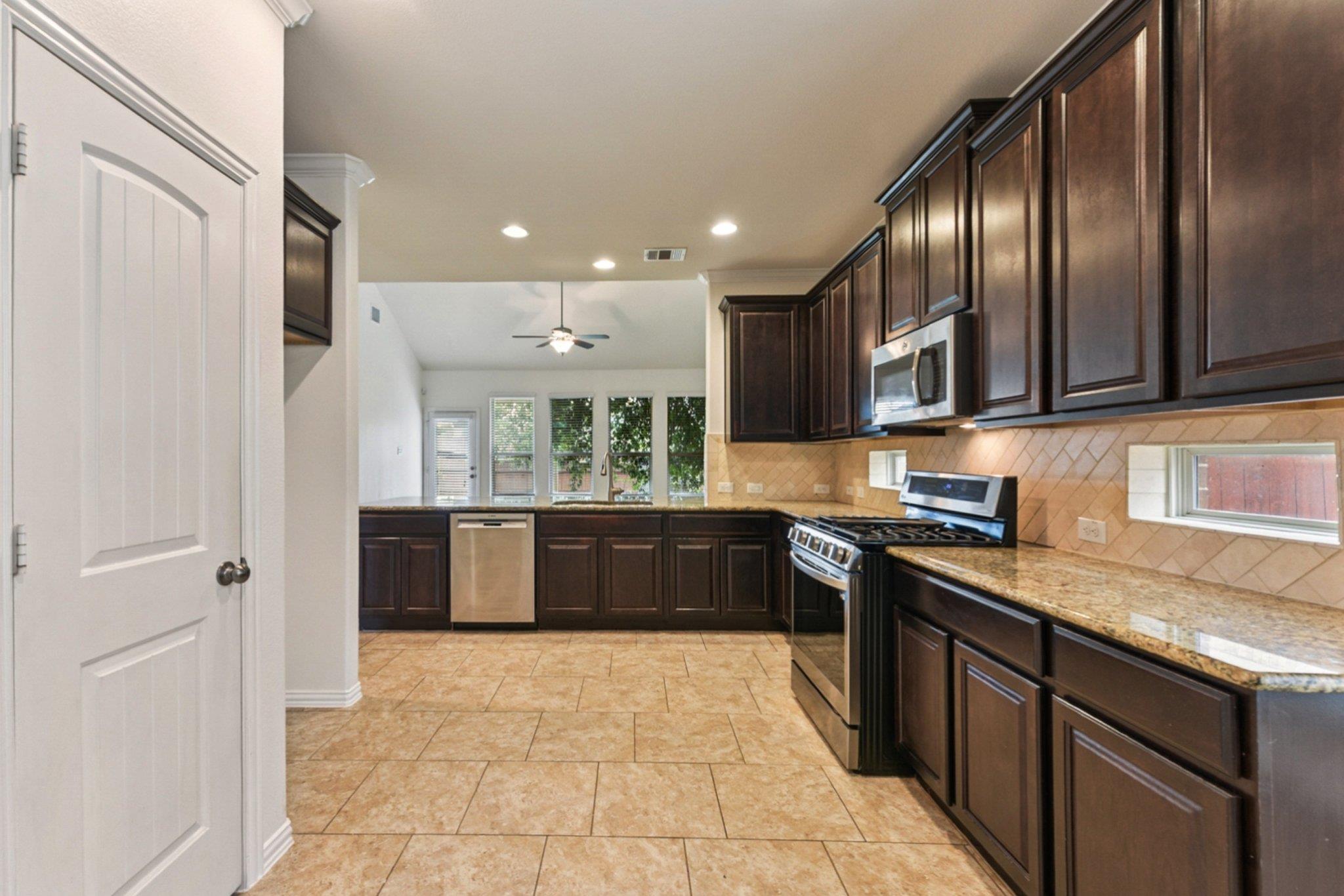 3136 Honey Peach Way, Pflugerville, TX 78660