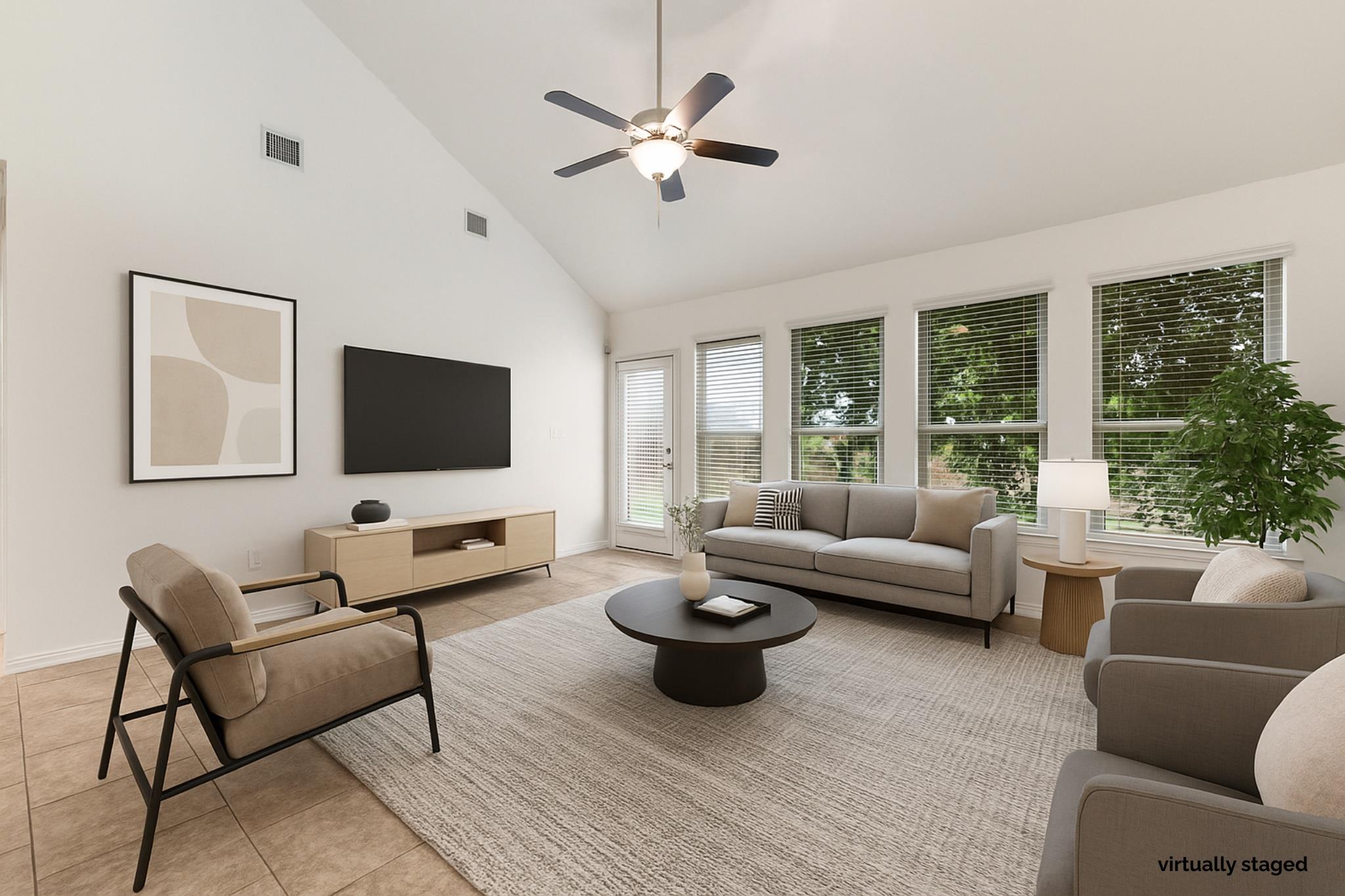 3136 Honey Peach Way, Pflugerville, TX 78660