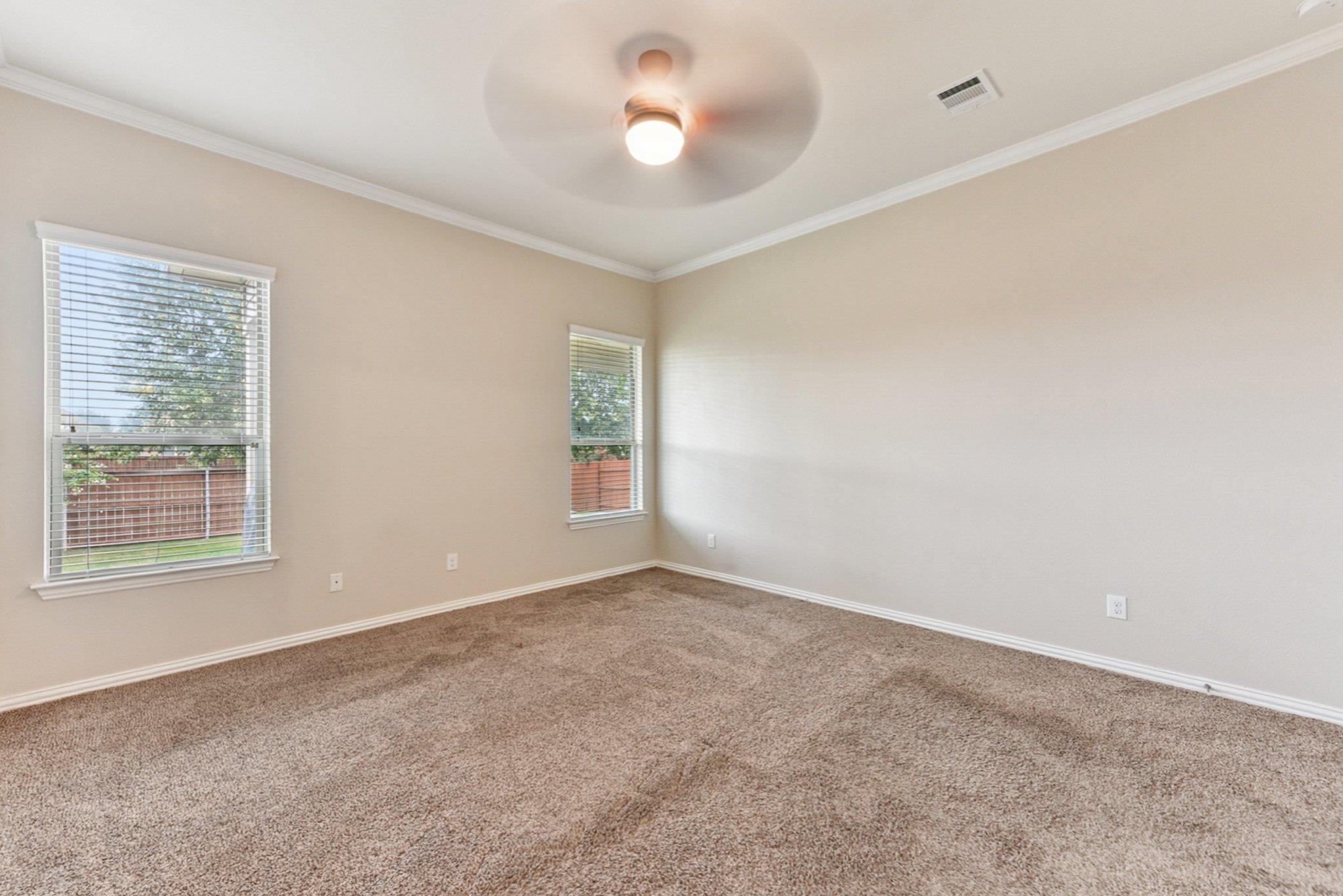 3136 Honey Peach Way, Pflugerville, TX 78660