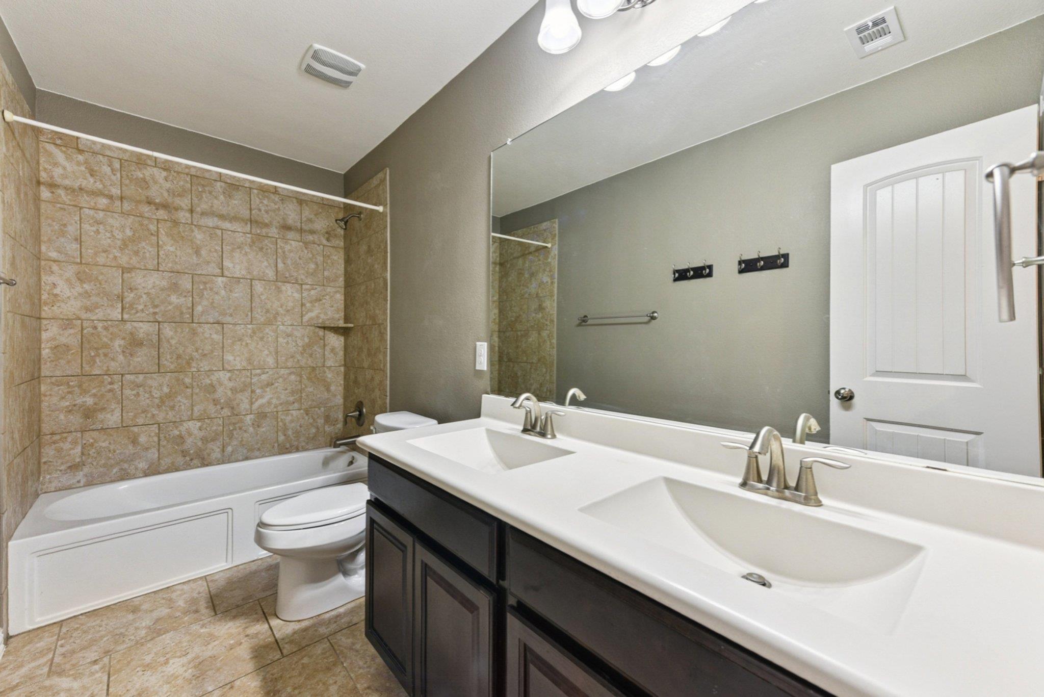 3136 Honey Peach Way, Pflugerville, TX 78660