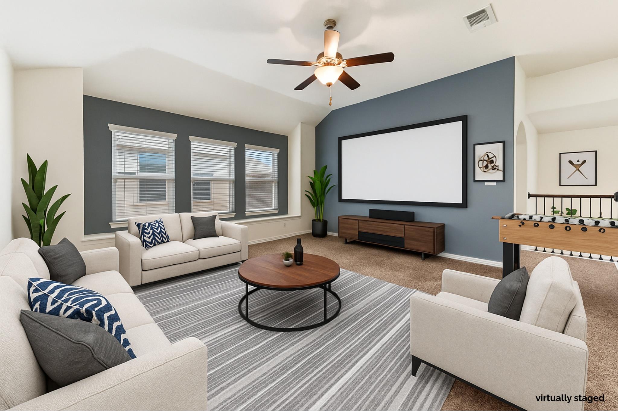 3136 Honey Peach Way, Pflugerville, TX 78660