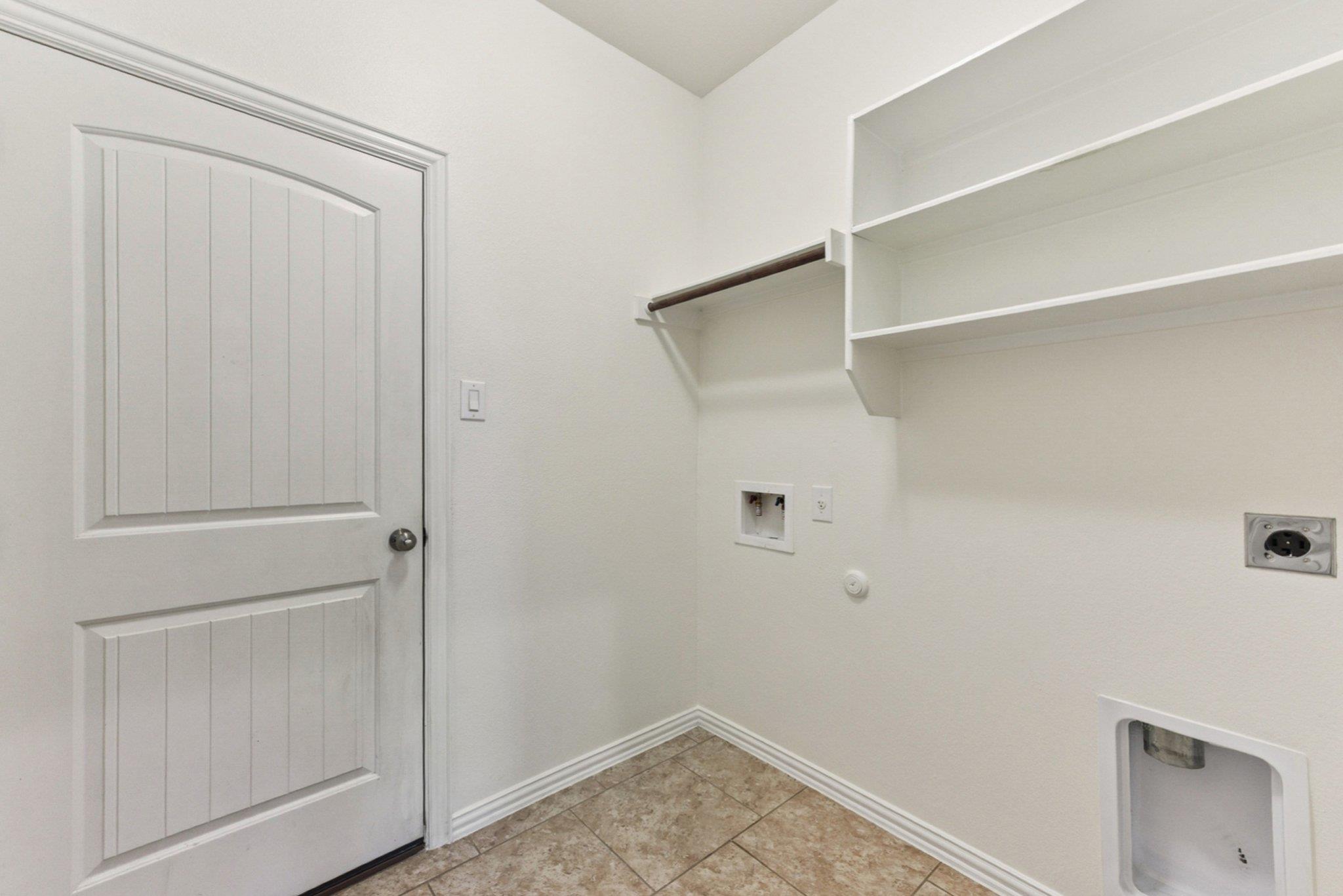 3136 Honey Peach Way, Pflugerville, TX 78660