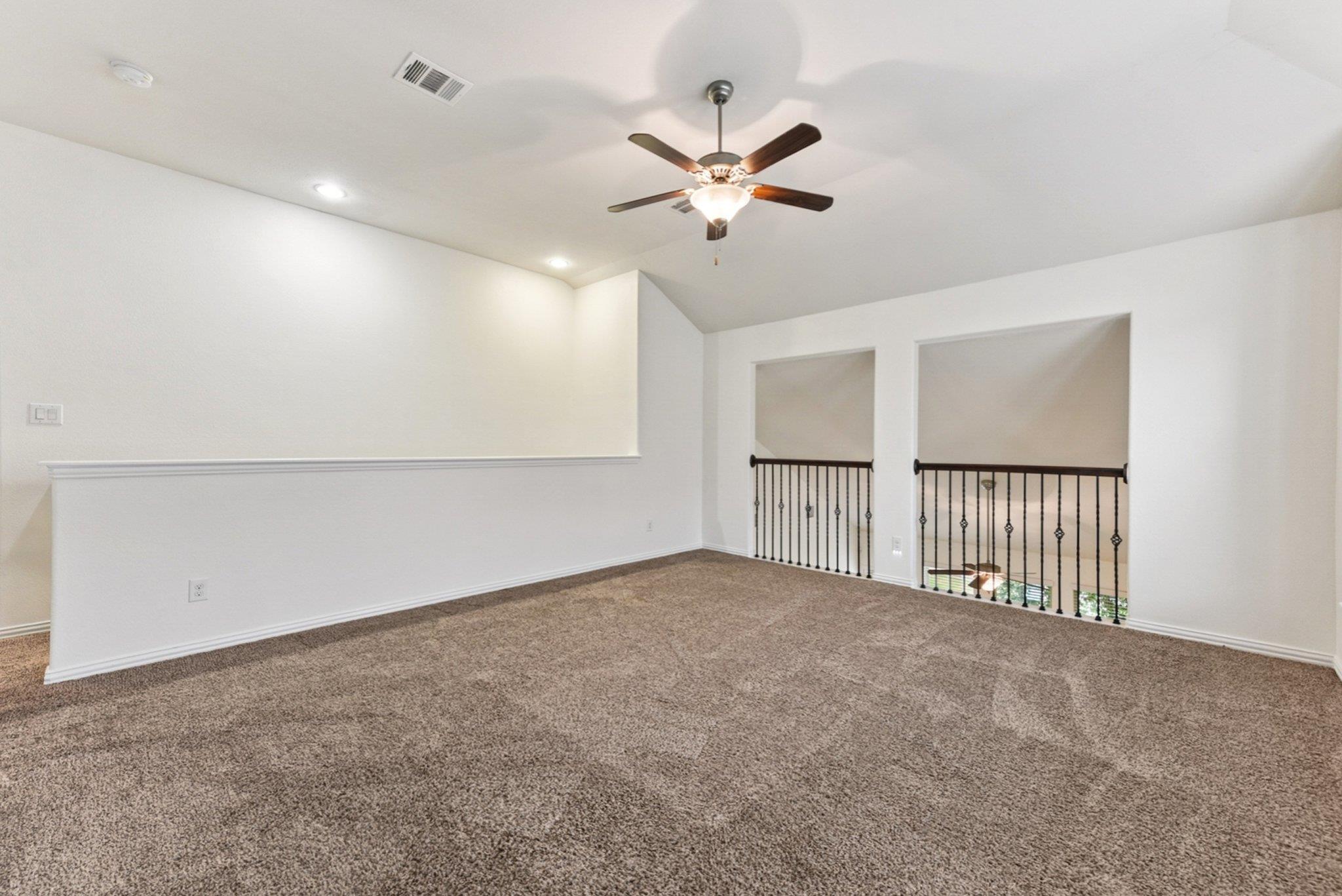 3136 Honey Peach Way, Pflugerville, TX 78660