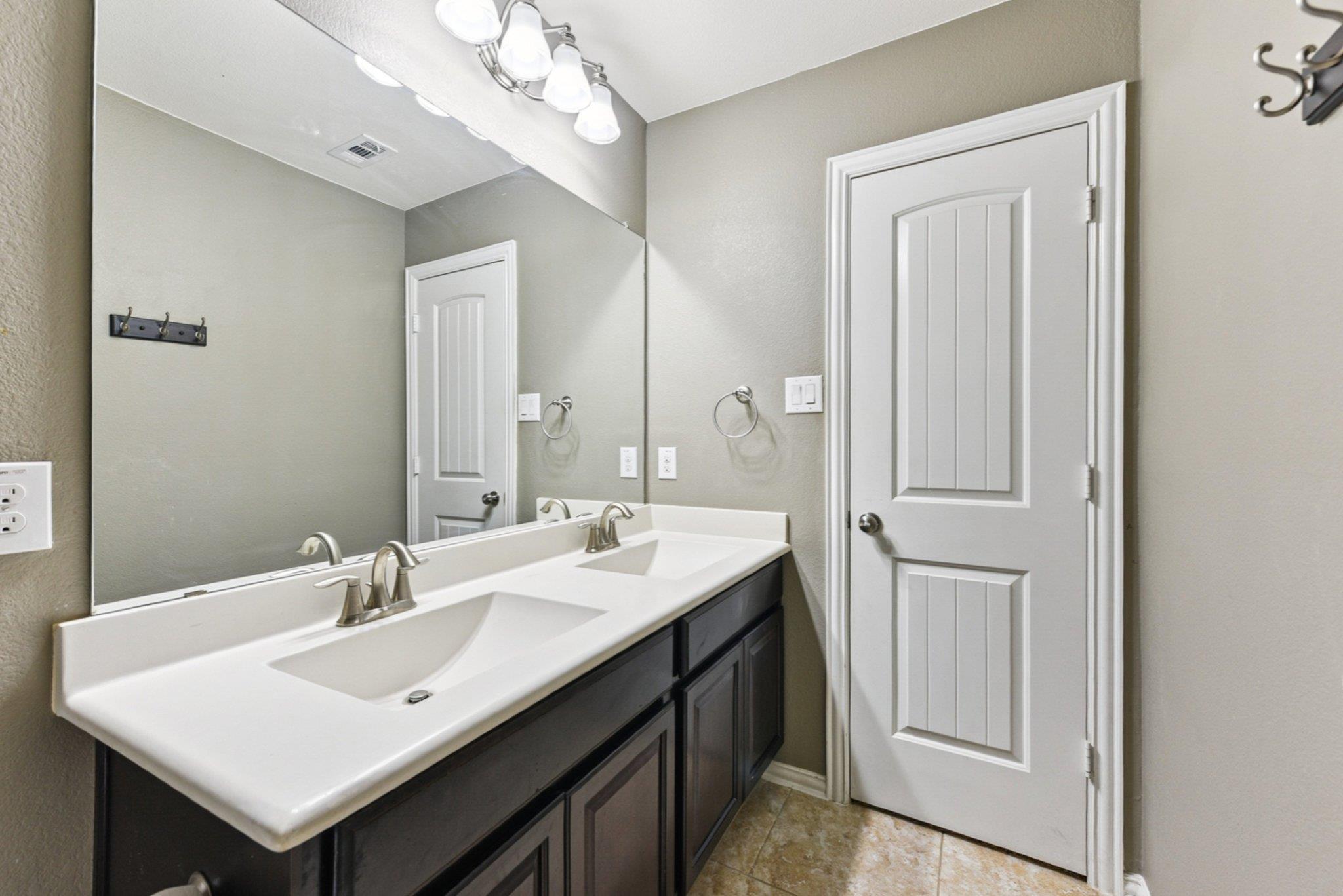 3136 Honey Peach Way, Pflugerville, TX 78660