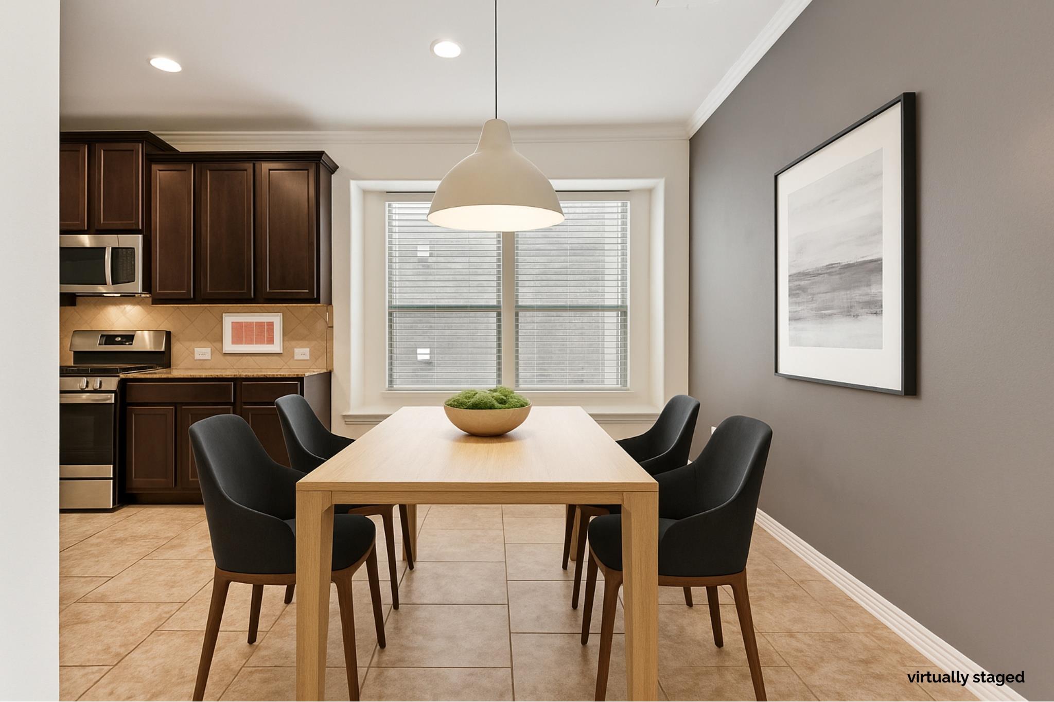 3136 Honey Peach Way, Pflugerville, TX 78660