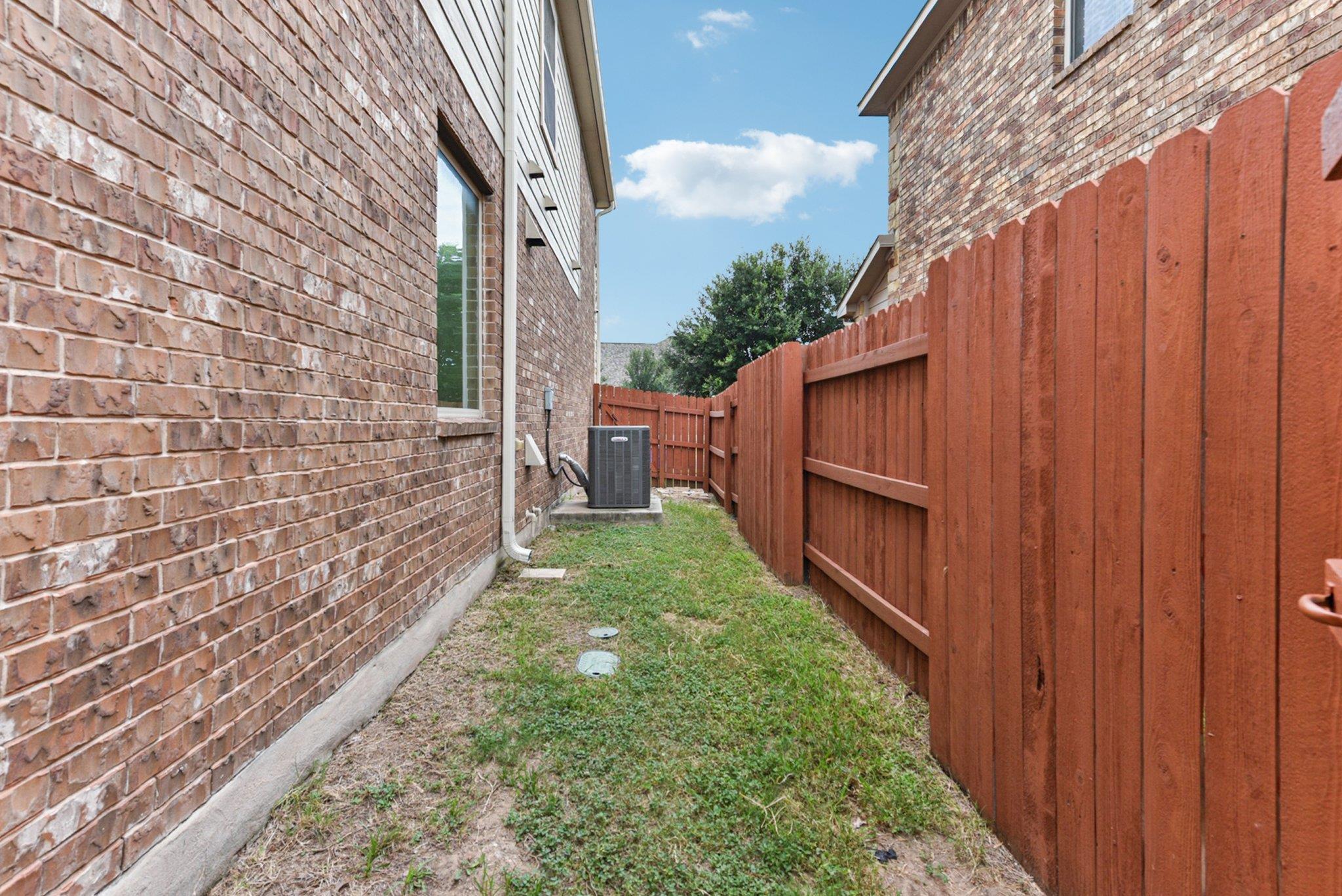 3136 Honey Peach Way, Pflugerville, TX 78660