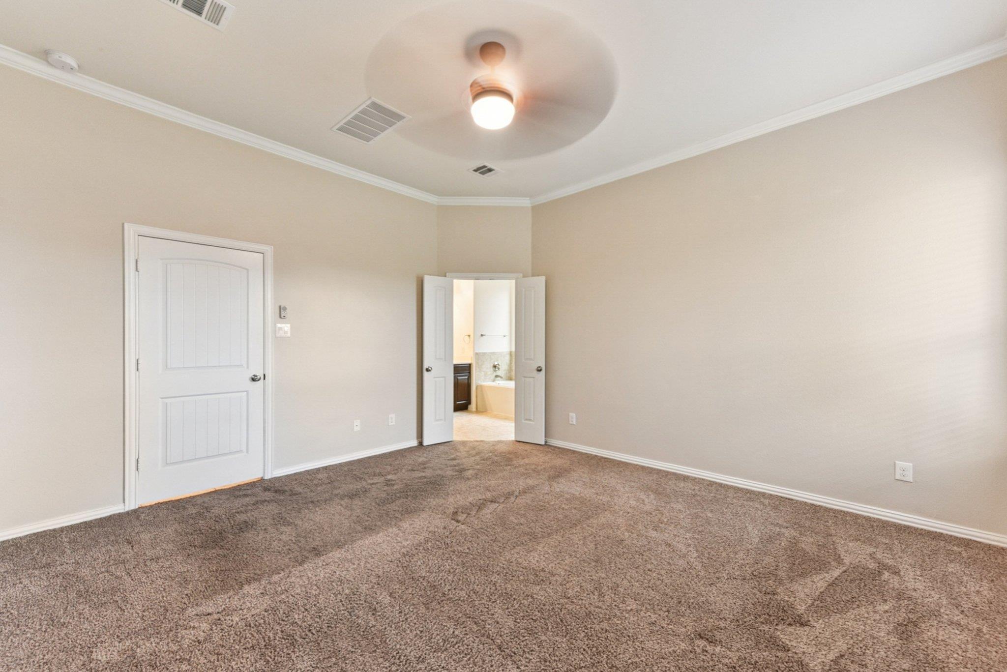 3136 Honey Peach Way, Pflugerville, TX 78660