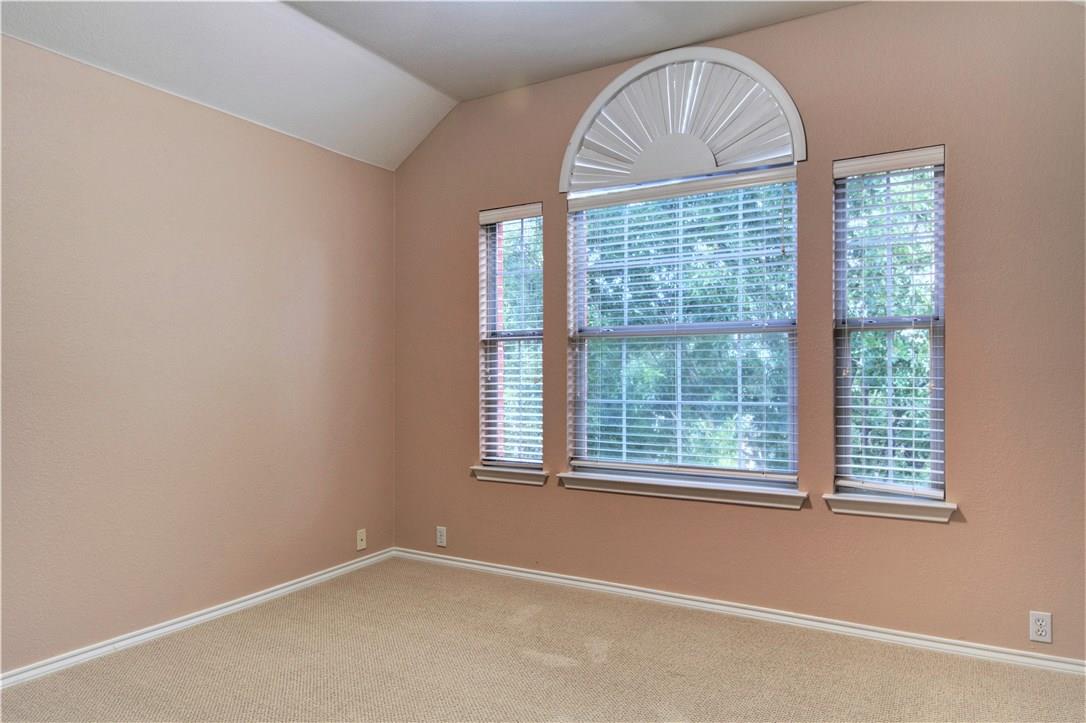 8217 Endeavor Cir, Austin, TX 78726