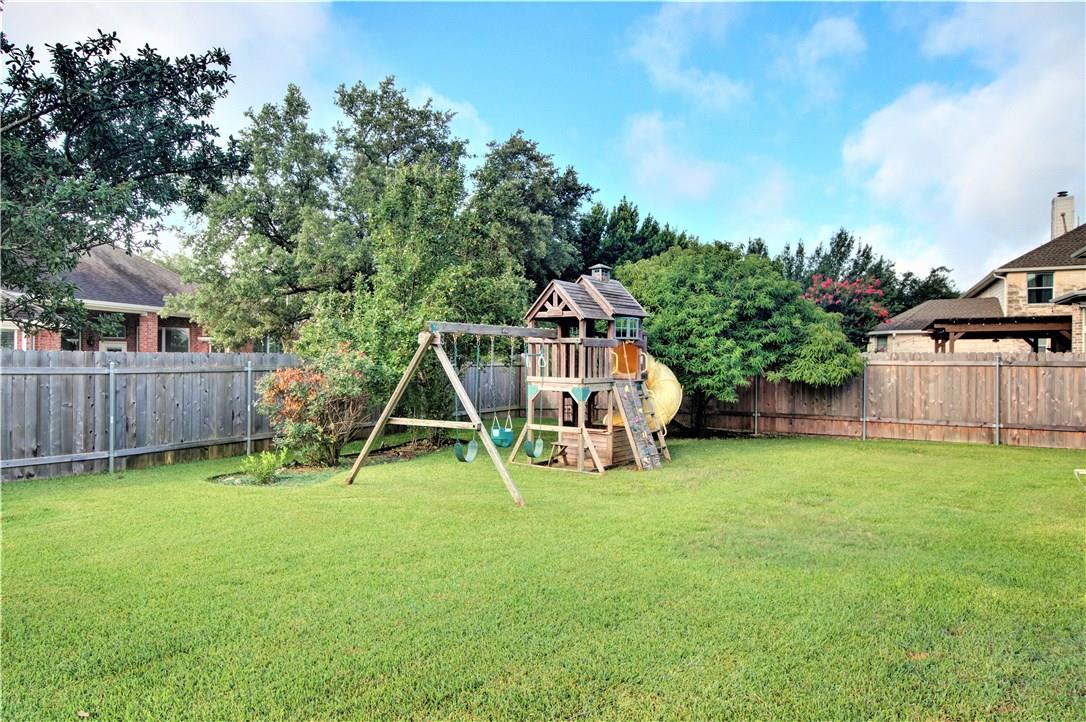 8217 Endeavor Cir, Austin, TX 78726