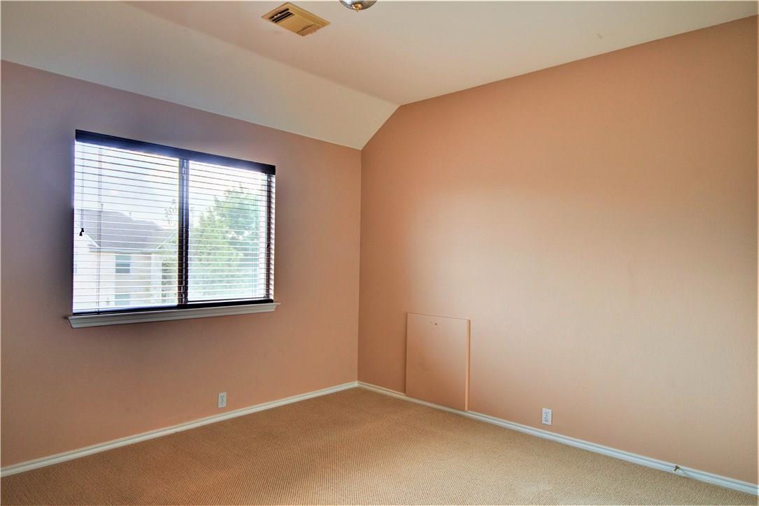 8217 Endeavor Cir, Austin, TX 78726