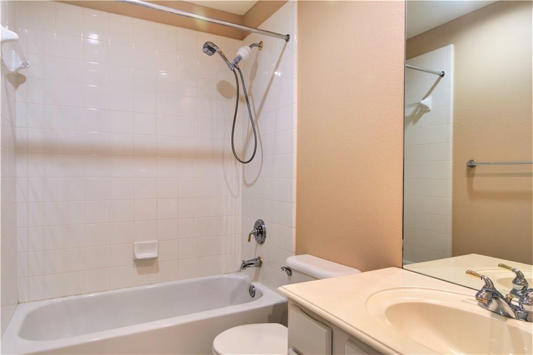 8217 Endeavor Cir, Austin, TX 78726