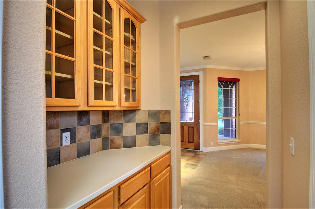 8217 Endeavor Cir, Austin, TX 78726