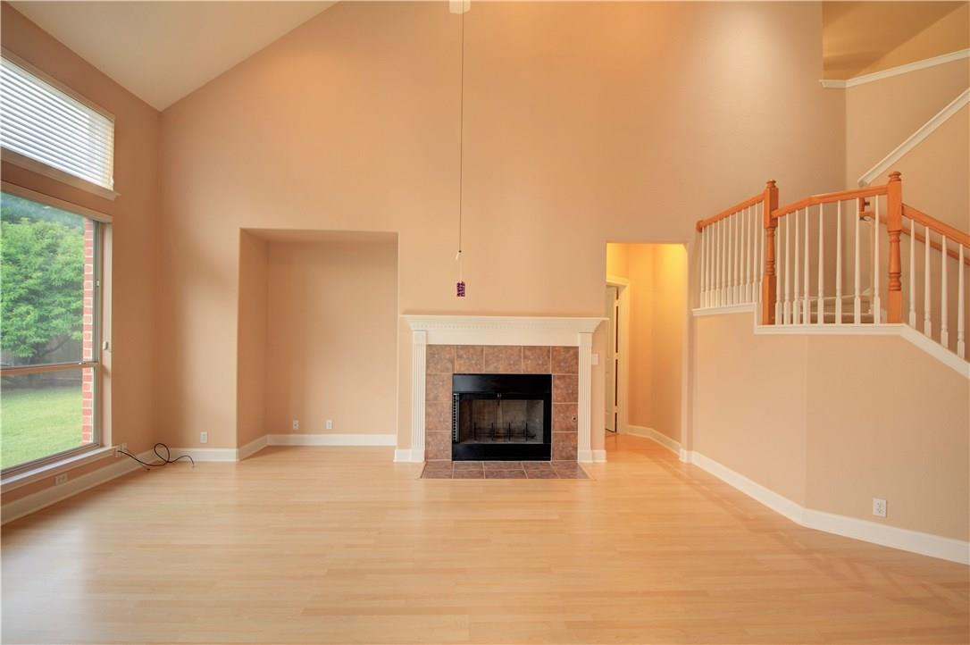 8217 Endeavor Cir, Austin, TX 78726